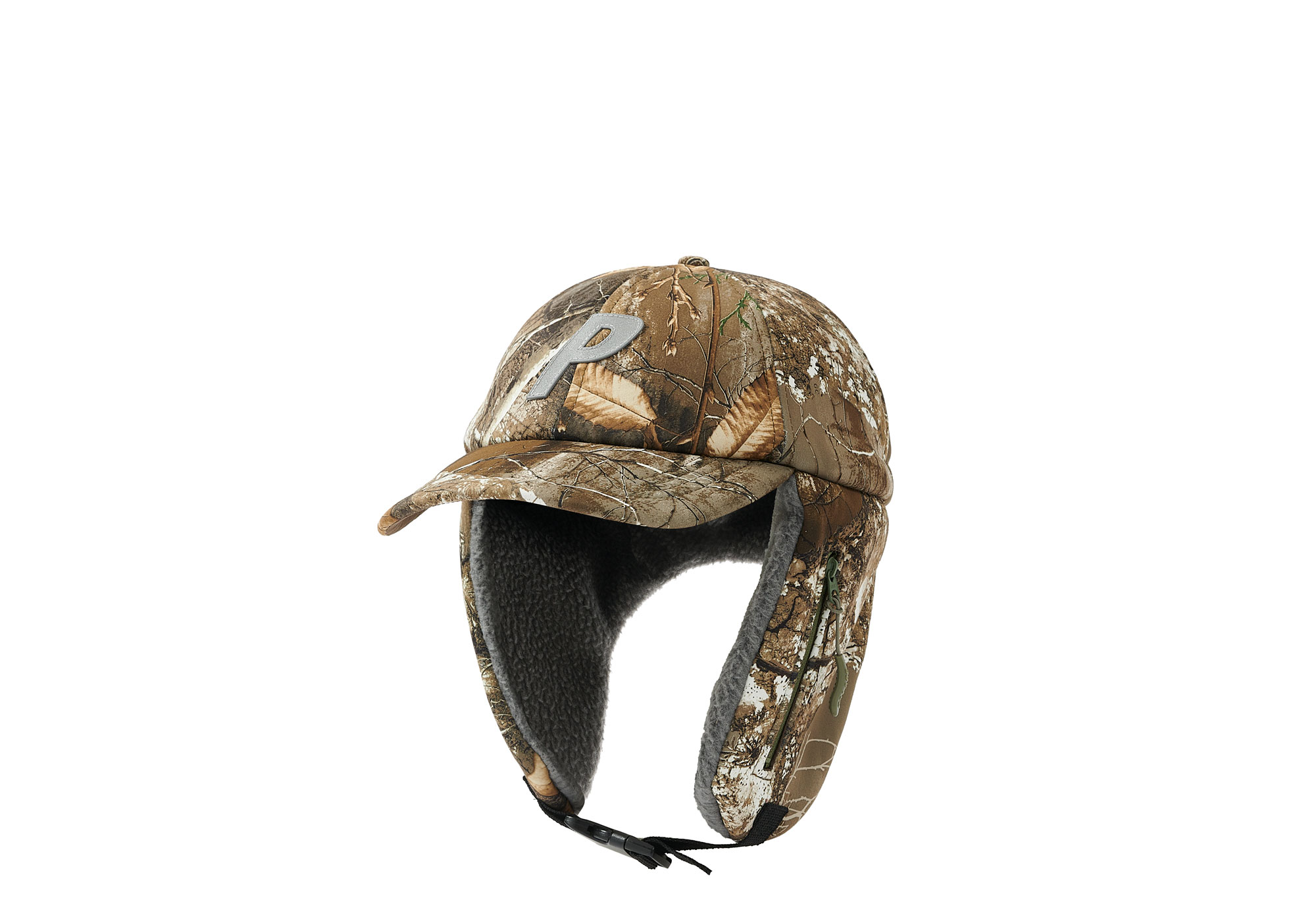 GORE-TEX INFINIUM DOG EAR 6-PANEL | PALACE SKATEBOARDS