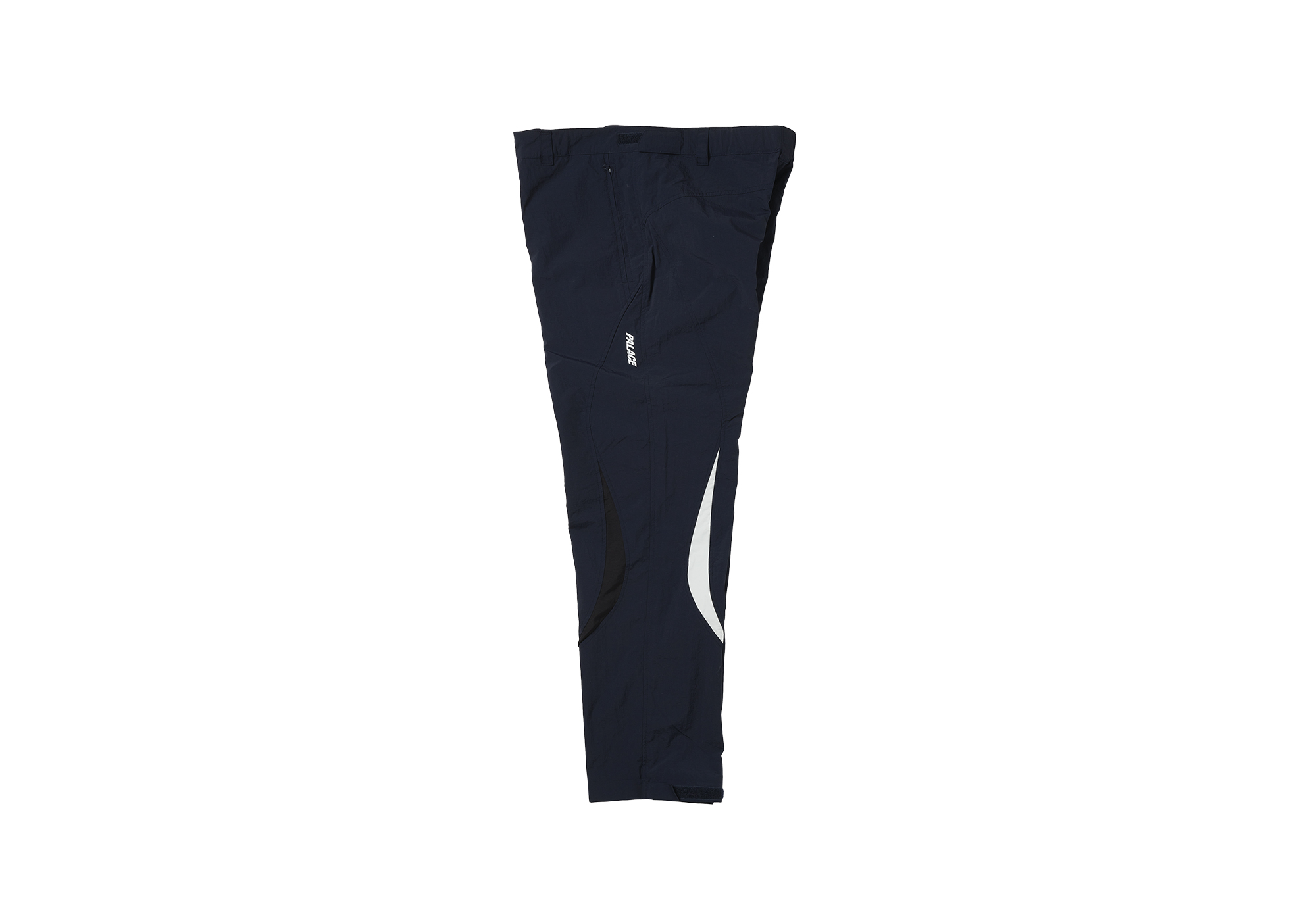 パンツ PALACE P DURA SHELL BOTTOM M P-DURA SHELL BOTTOMS | PALACE SKATEBOARDS