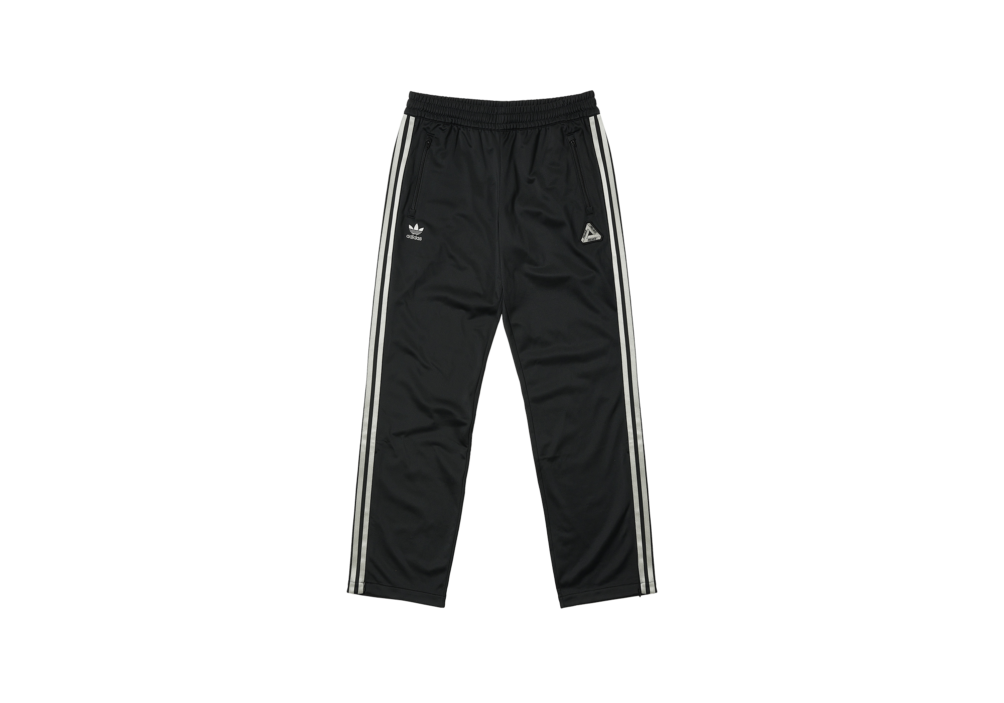 ADIDAS PALACE FIREBIRD TRACK PANT | PALACE SKATEBOARDS