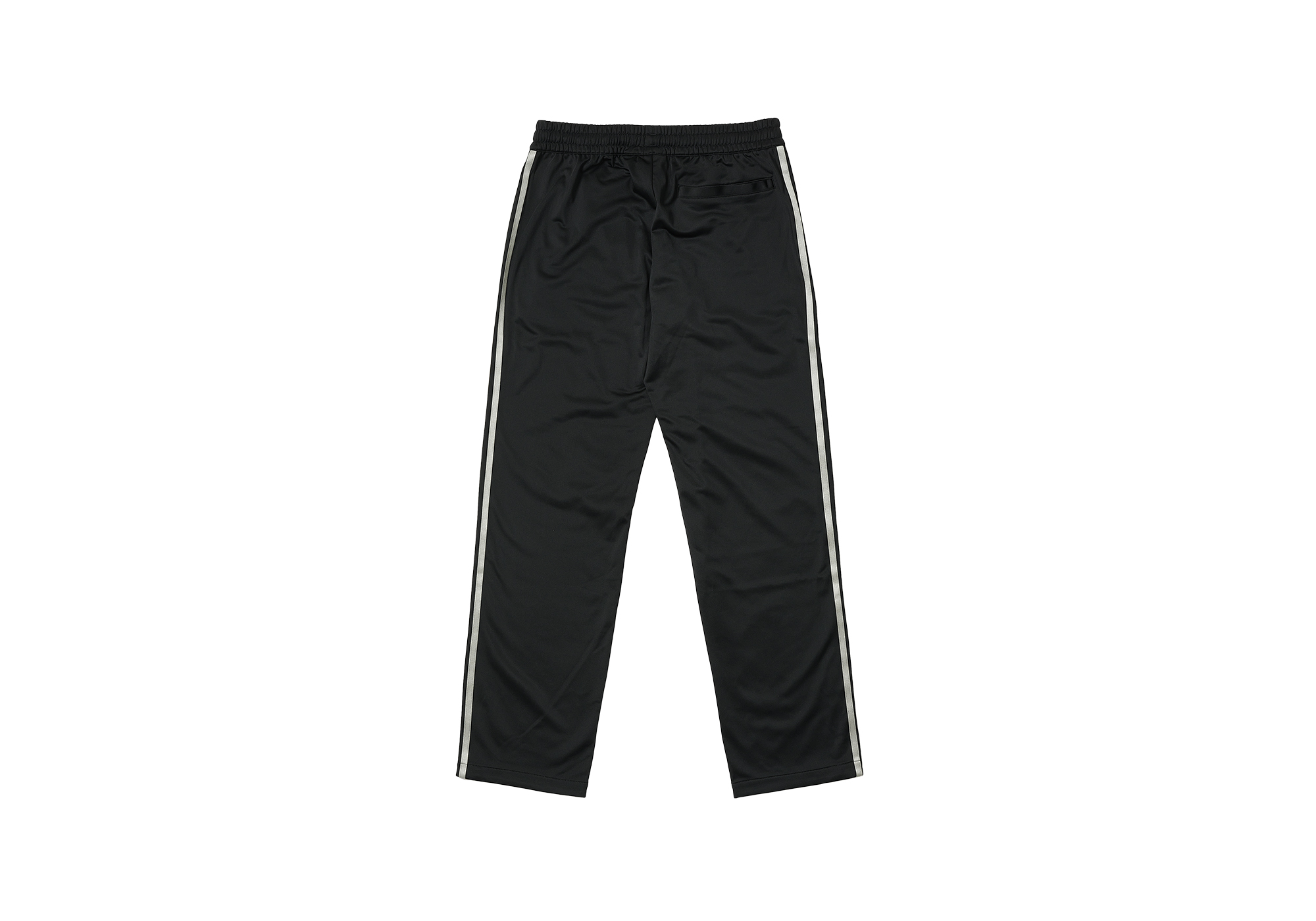 ADIDAS PALACE FIREBIRD TRACK PANT | PALACE SKATEBOARDS