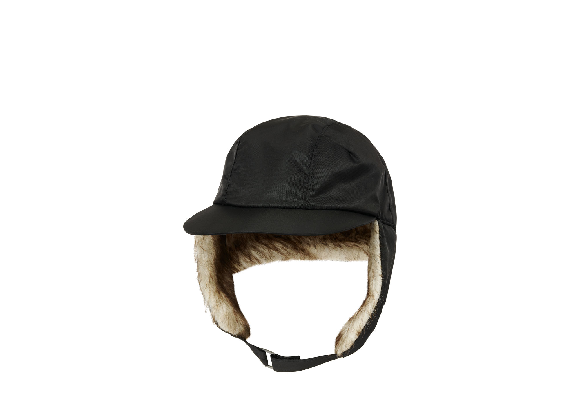 スキー・スノーボードアクセサリー Flight cap palace PAL FLIGHT HAT | PALACE SKATEBOARDS