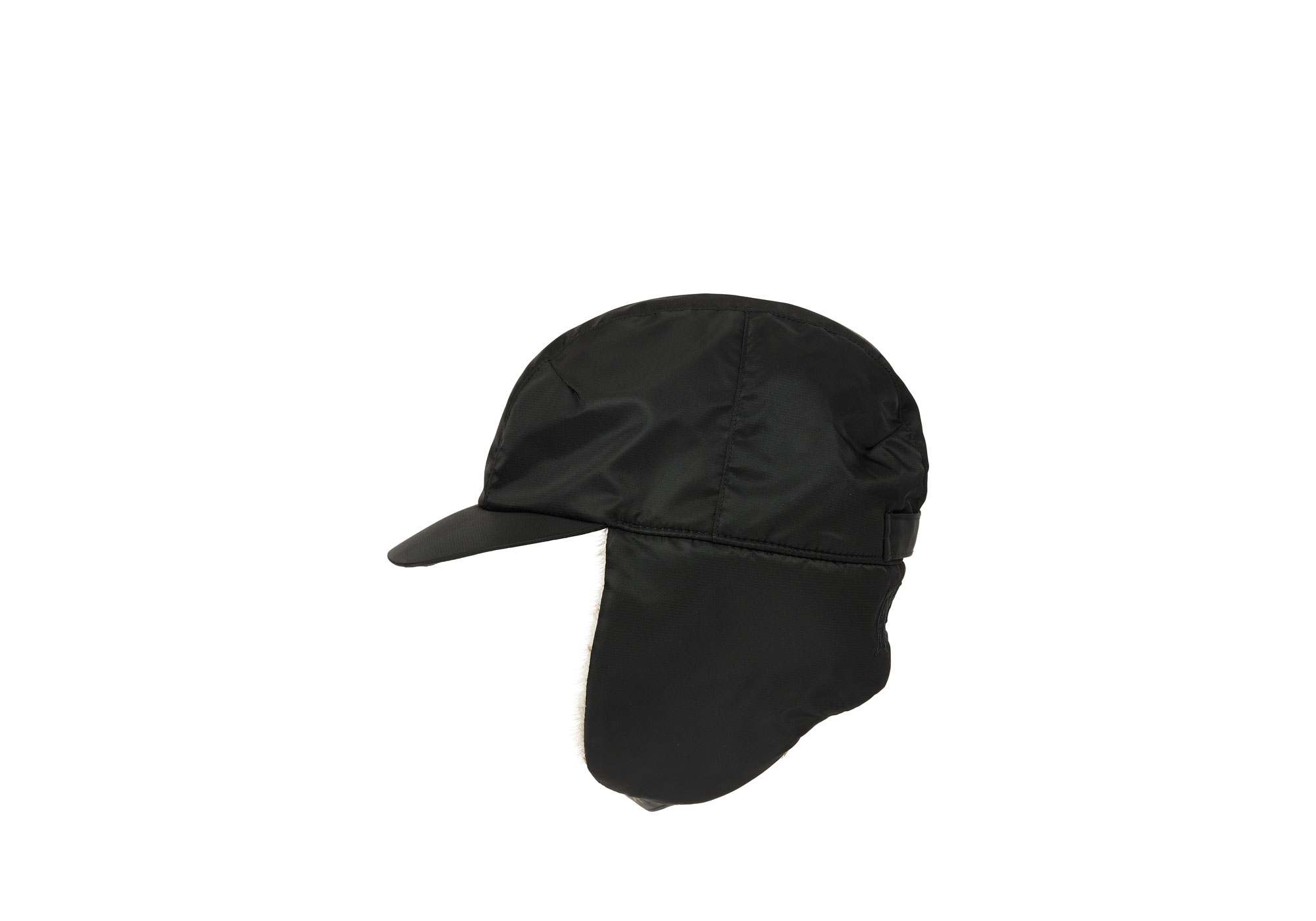 PAL FLIGHT HAT | PALACE SKATEBOARDS