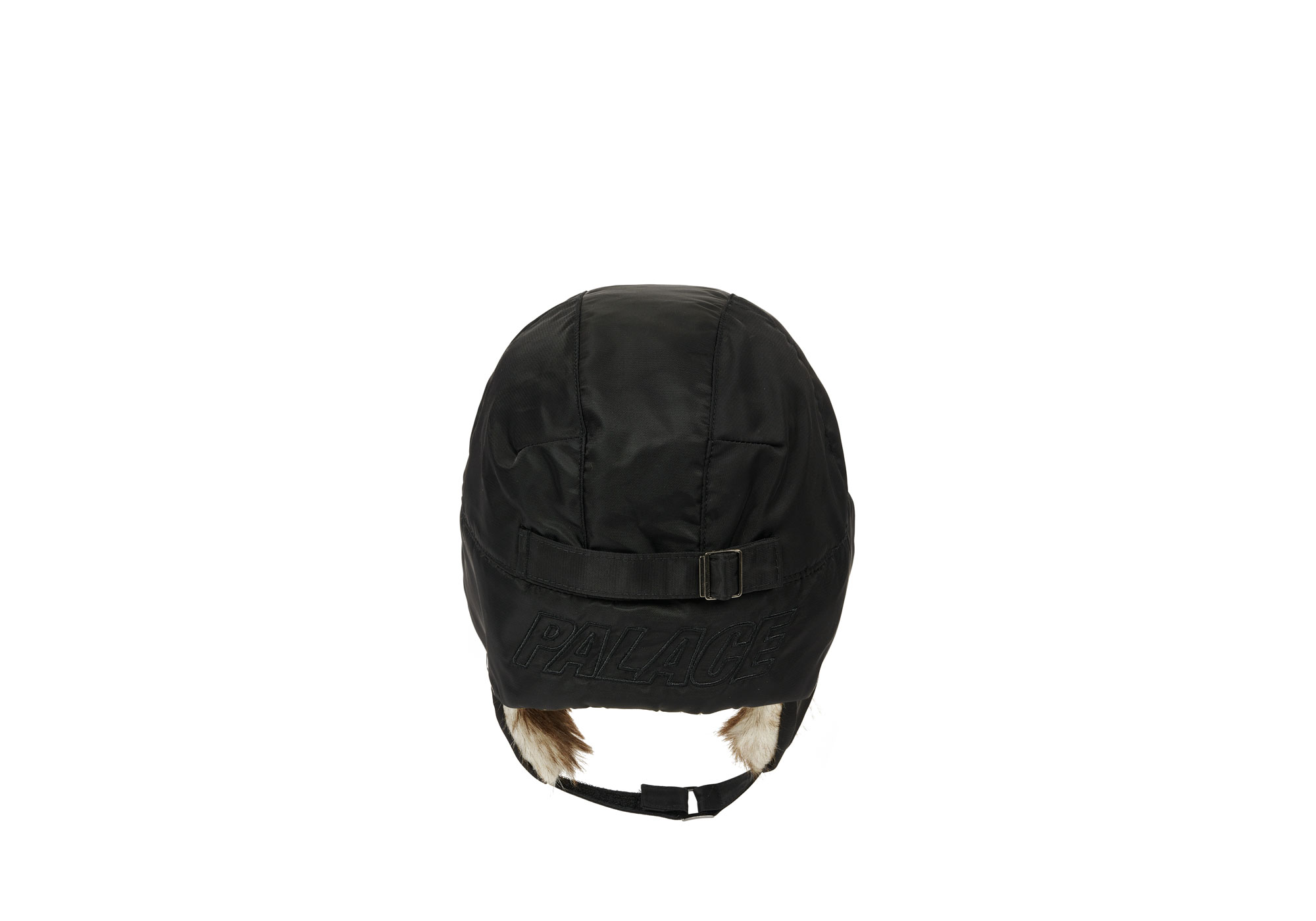スキー・スノーボードアクセサリー Flight cap palace PAL FLIGHT HAT | PALACE SKATEBOARDS