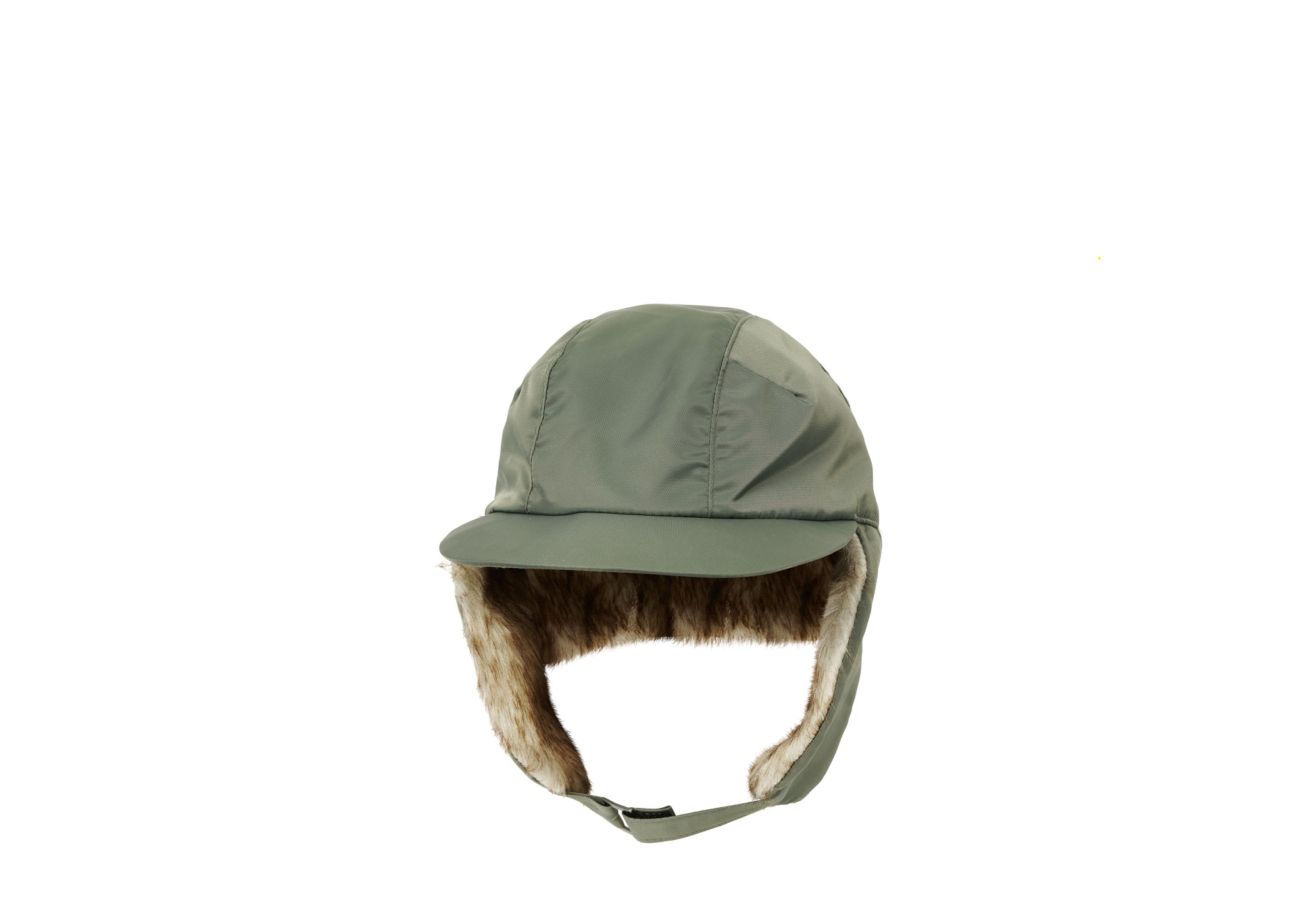 帽子 Palace Skateboards Pal Hat Stripe Cap Palace Skateboards 2017 P Logo 6-Panel Hat Thin Stripe Cap
