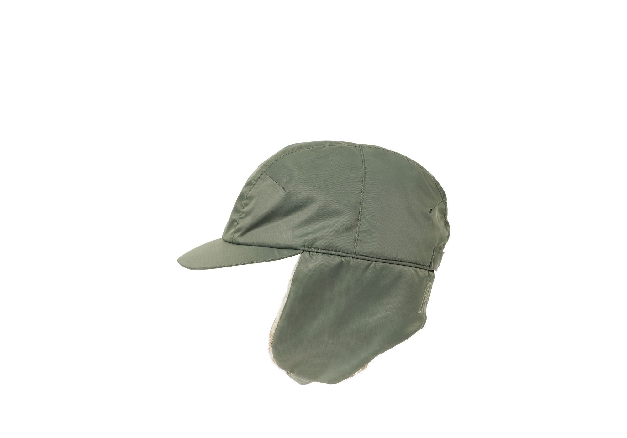 PAL FLIGHT HAT | PALACE SKATEBOARDS
