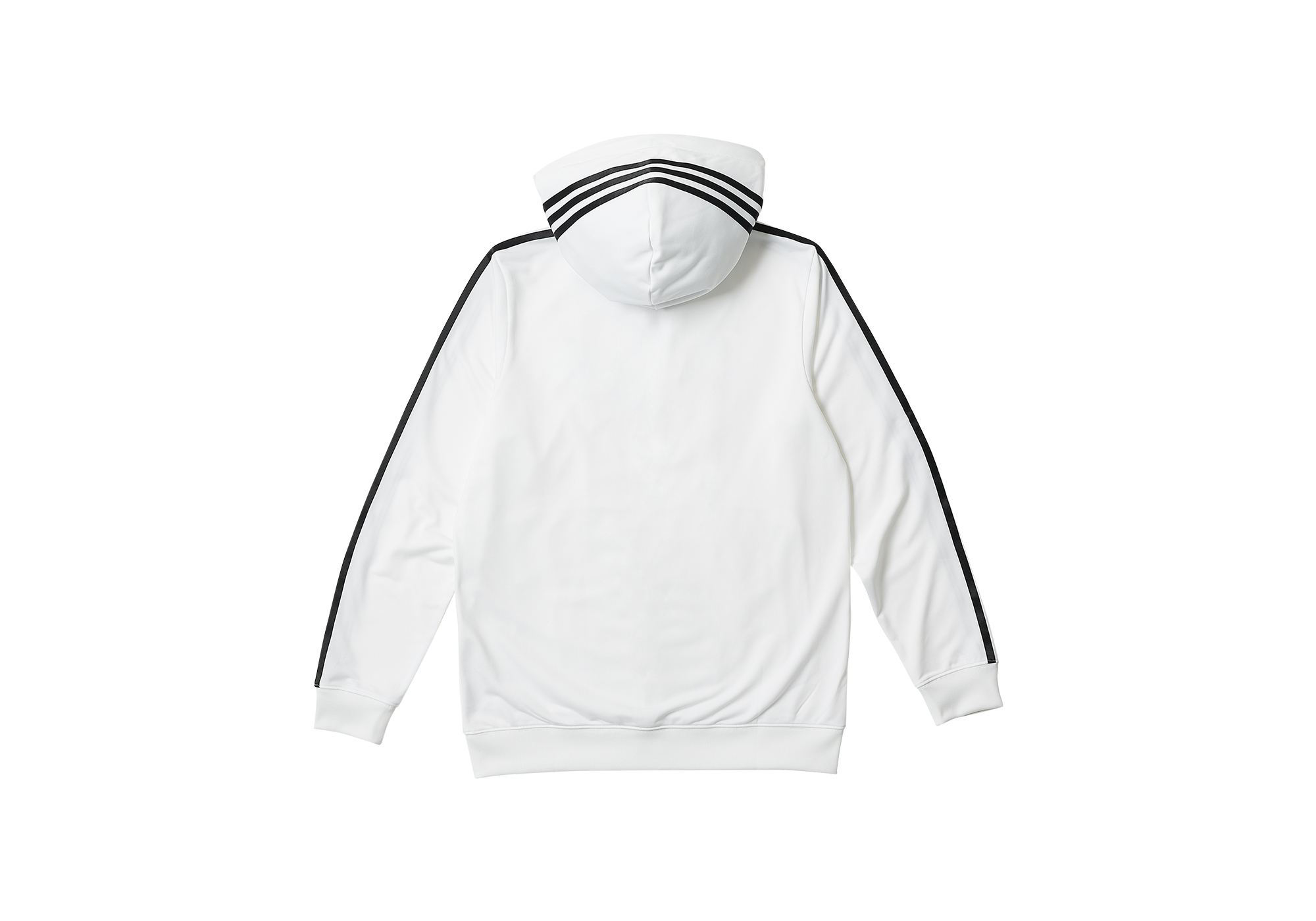 ADIDAS PALACE HOODED FIREBIRD TRACK TOP | PALACE SKATEBOARDS