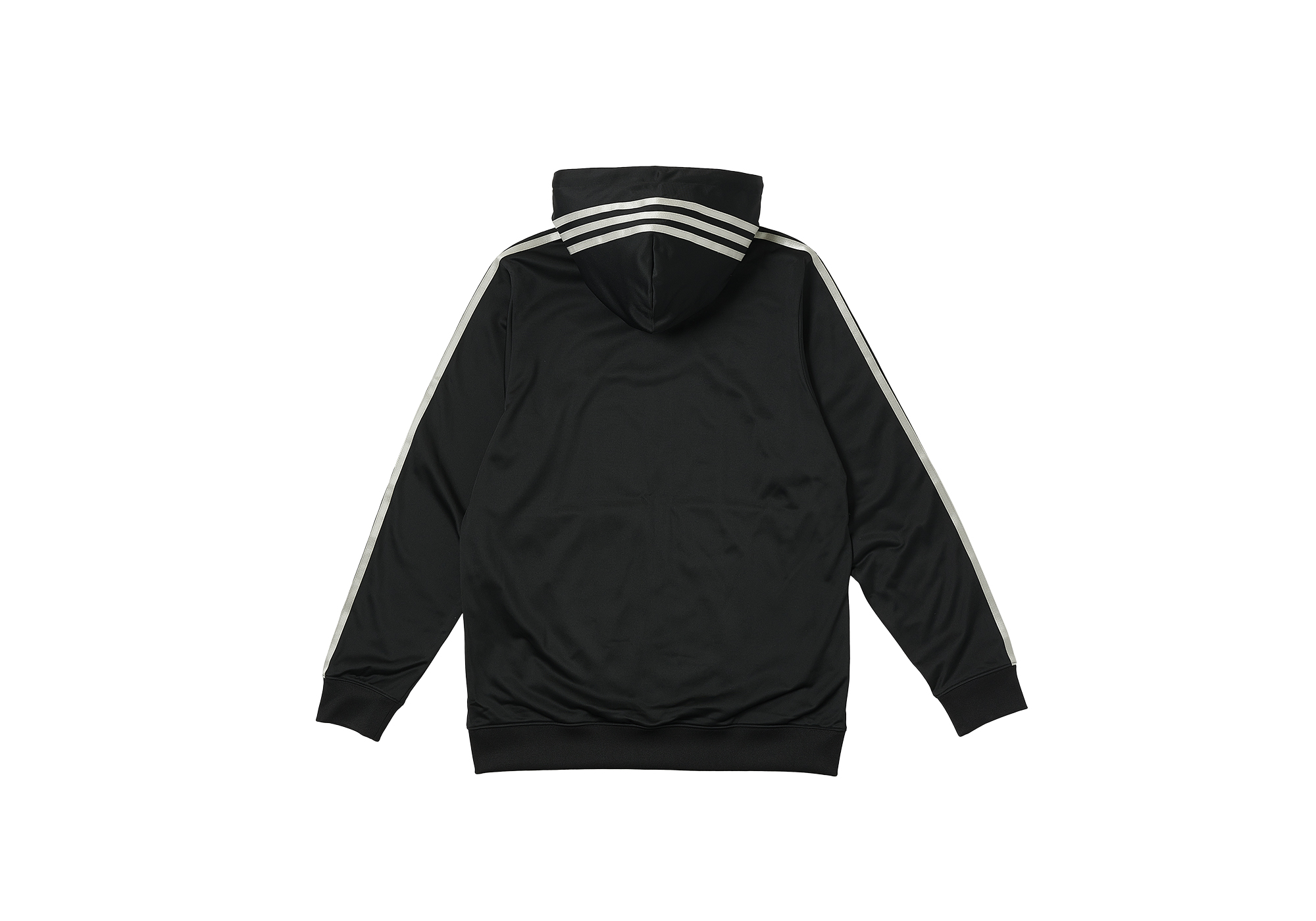 トップス Palace adidas Hooded Firebird Track Top Adidas PALACE Hooded Firebird Track Top White – blueandcream