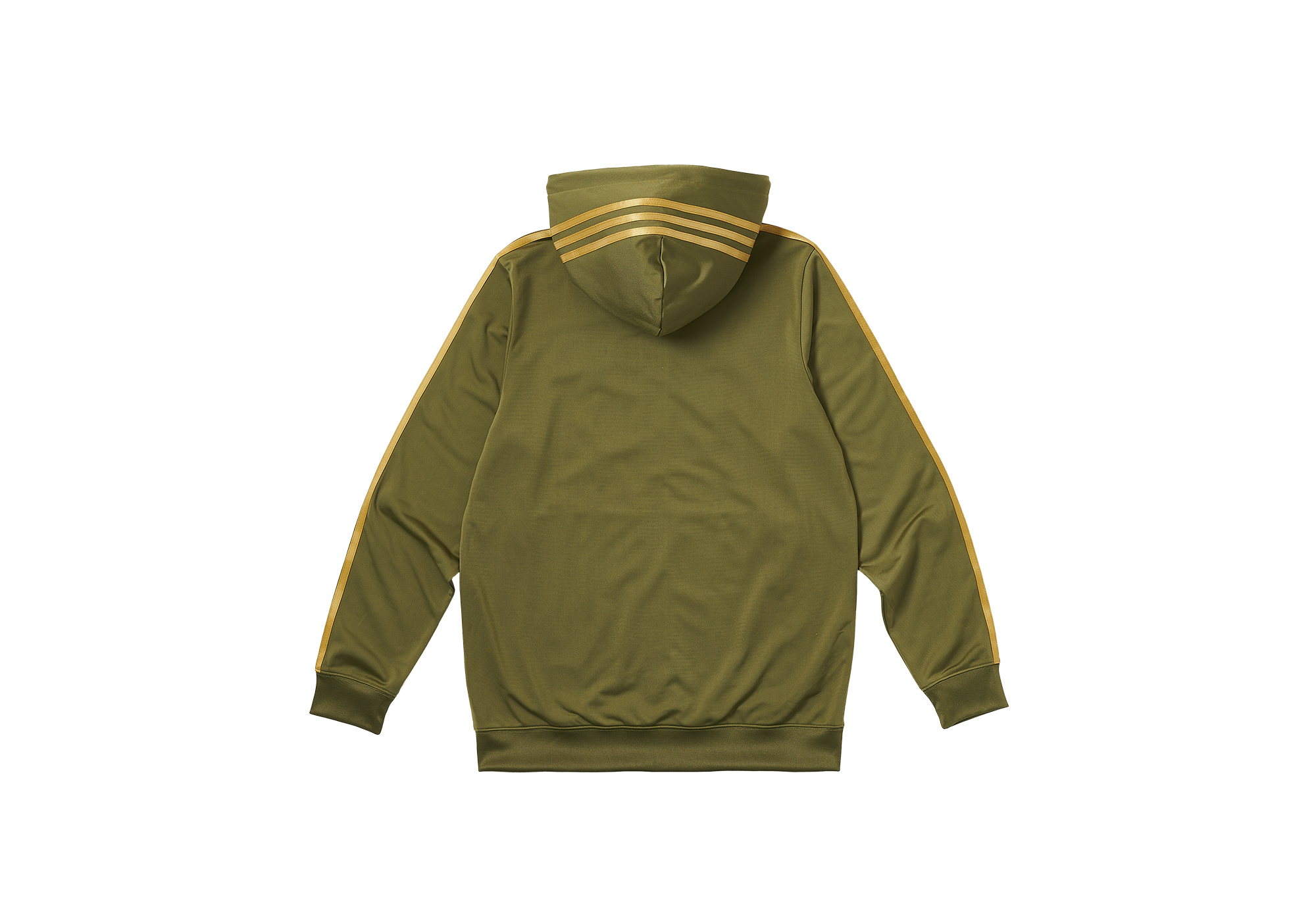 ADIDAS PALACE HOODED FIREBIRD TRACK TOP | PALACE SKATEBOARDS