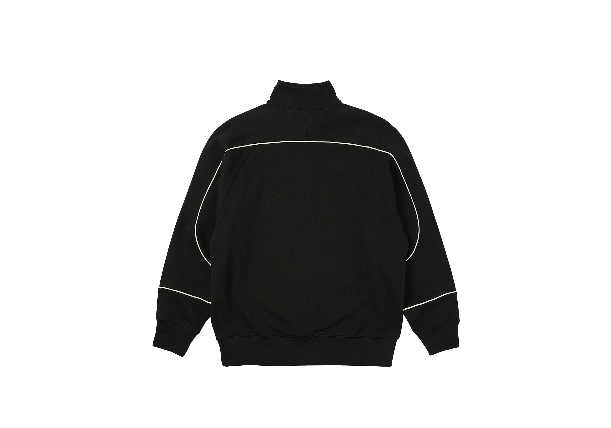 【難あり】PALACE Pwoppa Sweat Sサイズ 難あり】PALACE Pwoppa Sweat Sサイズ 難あり】PALACE Pwoppa