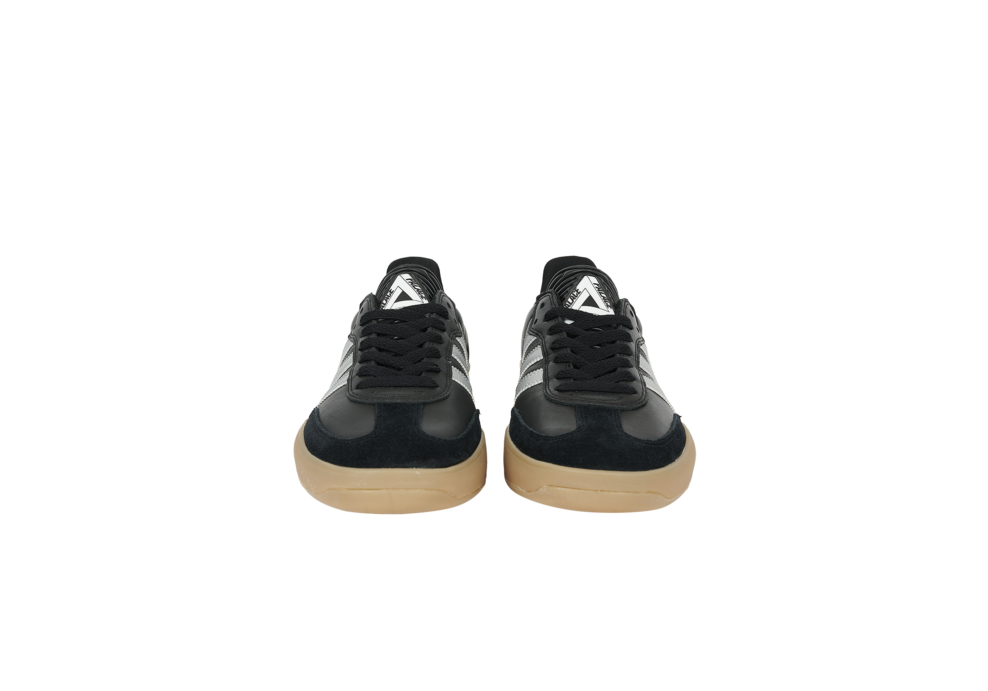 ADIDAS PALACE PUIG SAMBA | PALACE SKATEBOARDS
