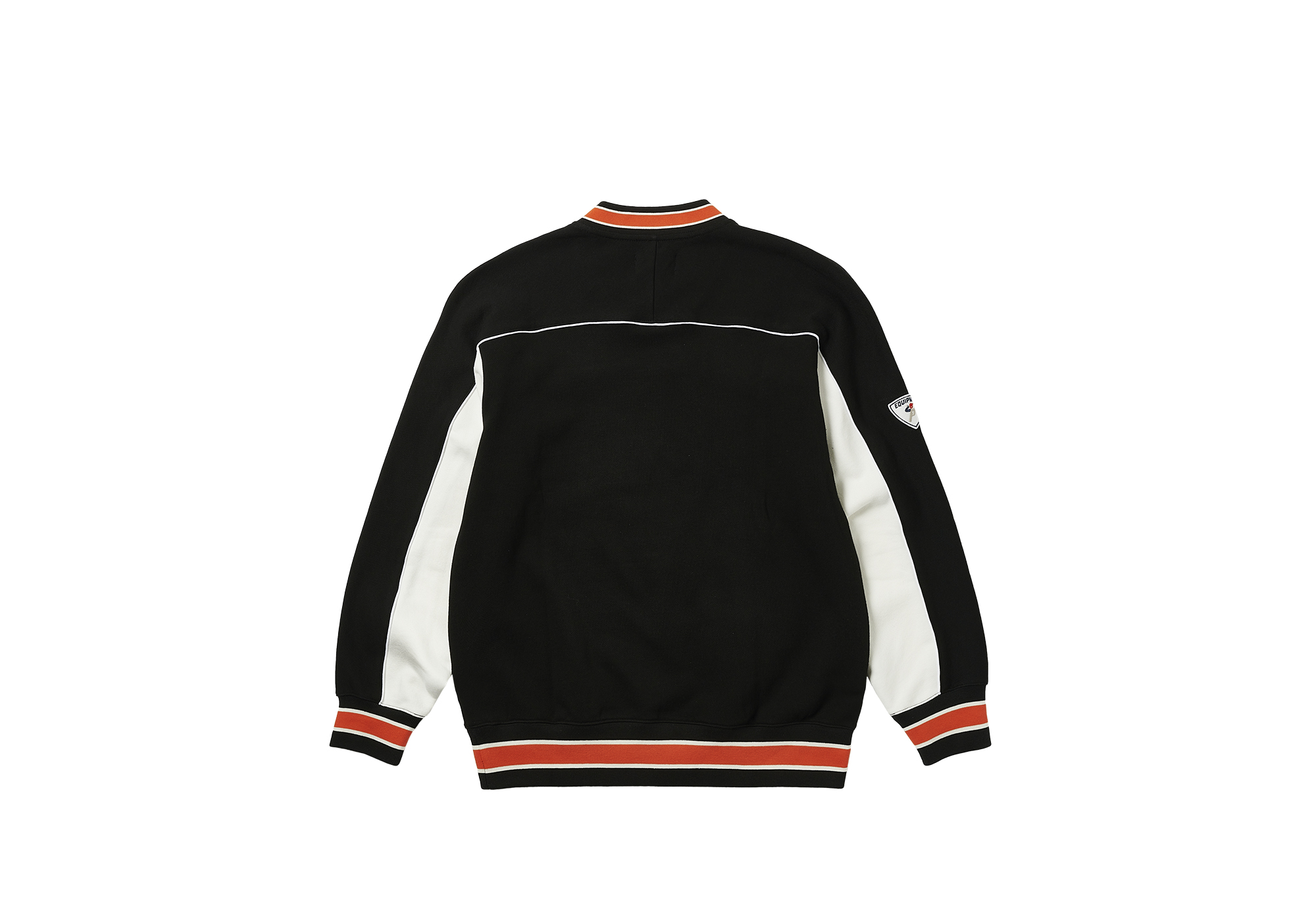 BELIEVE CREW | PALACE SKATEBOARDS