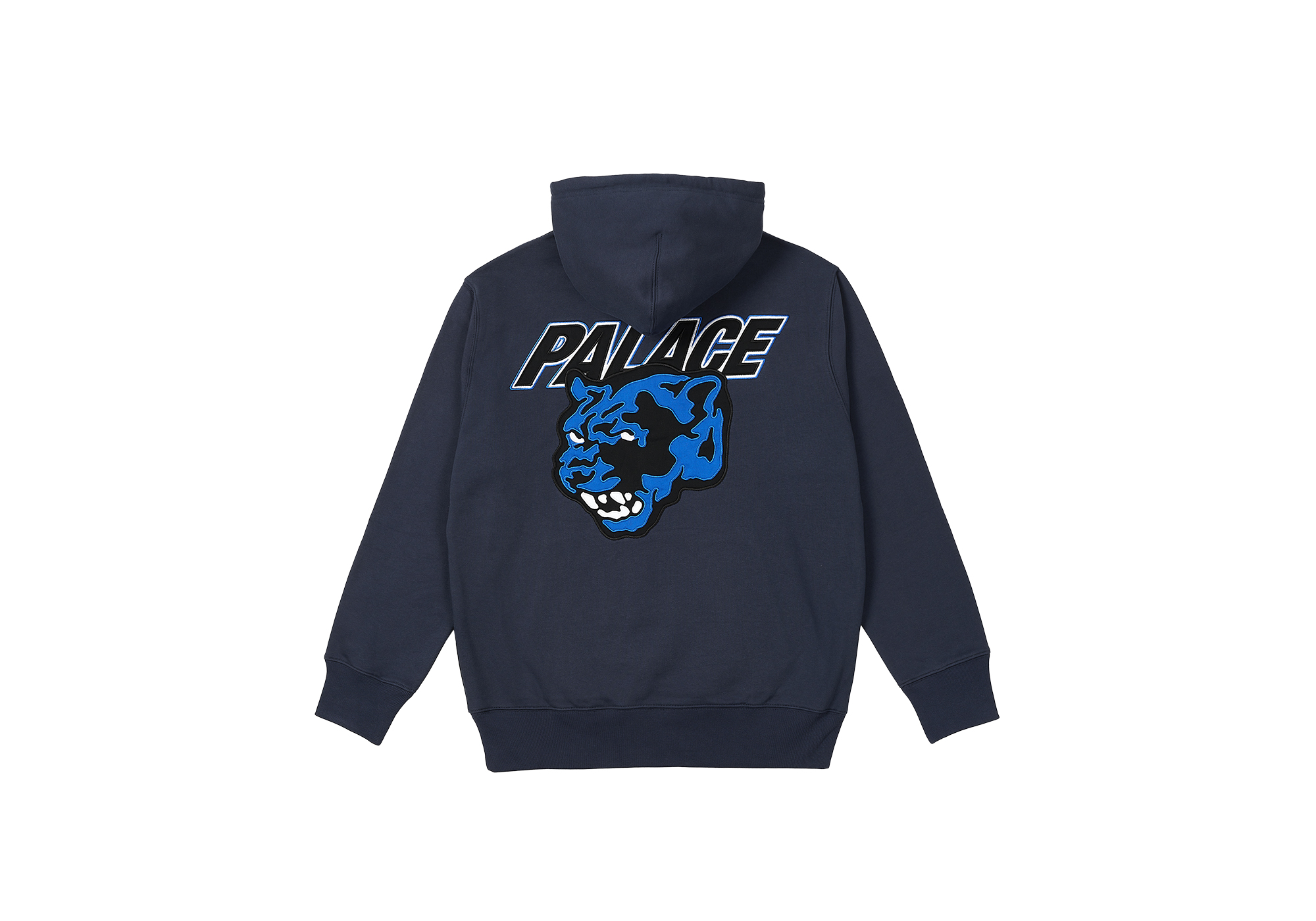 トップス 18ss palace skateboards POUND HOOD s-l400.jpg