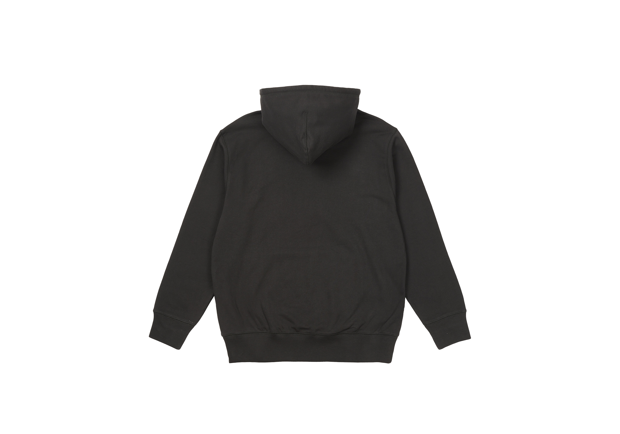 SKETCHY HOOD | PALACE SKATEBOARDS