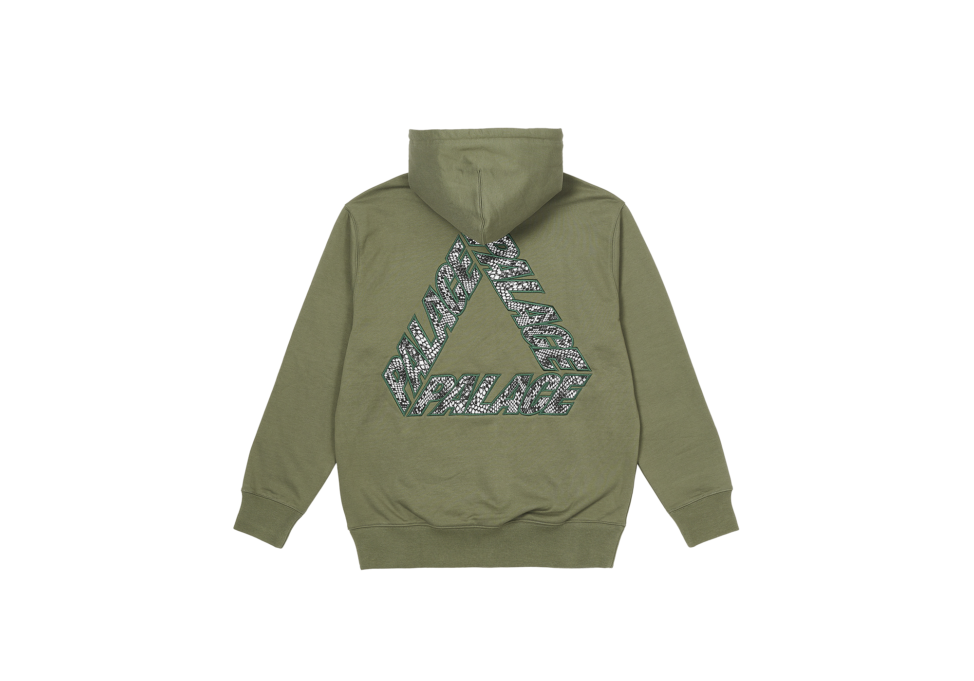 トップス palace P-3 APPLIQUE CREW GREY MARL s-l400.jpg