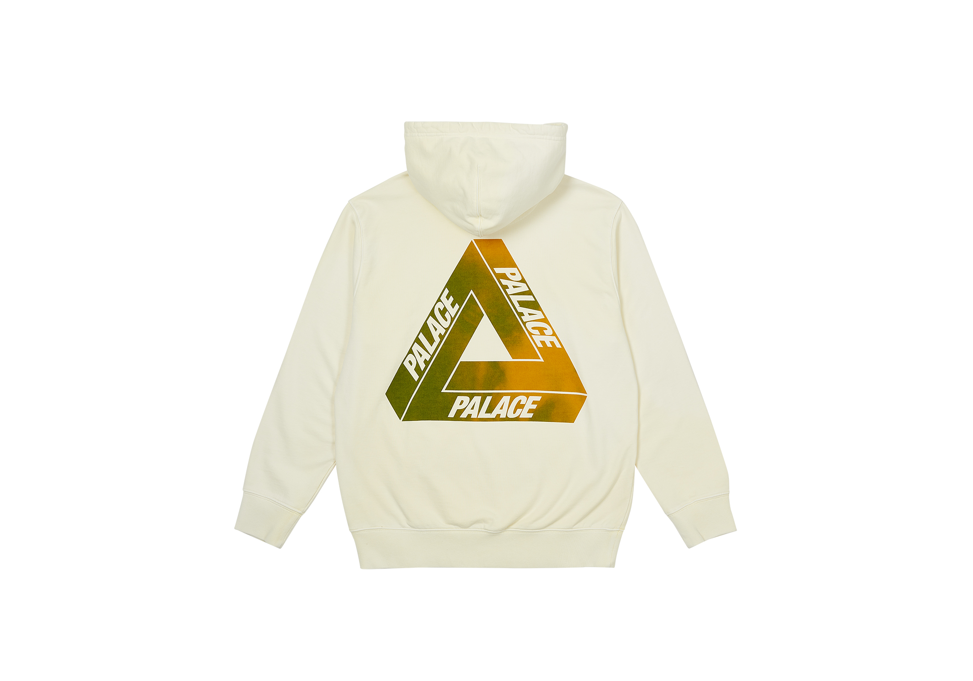 【国内発送】PALACE SKATEBOARDS REACTO TRI-FERG HOOD パーカー REACTO TRI-FERG HOOD | PALACE SKATEBOARDS