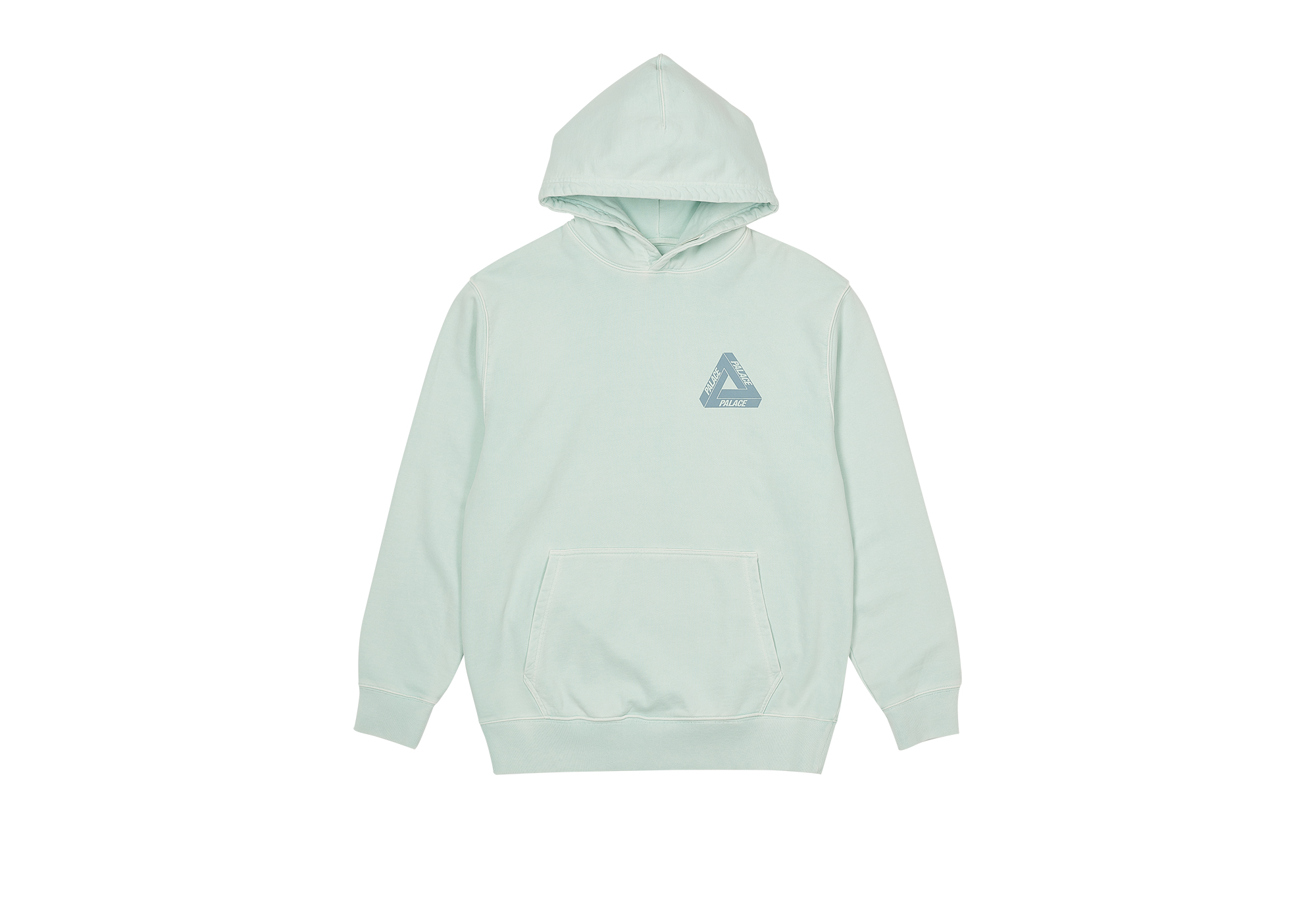 送料無料 通販 HOOD TRI-FERG REACTO | SKATEBOARDS PALACE トップス
