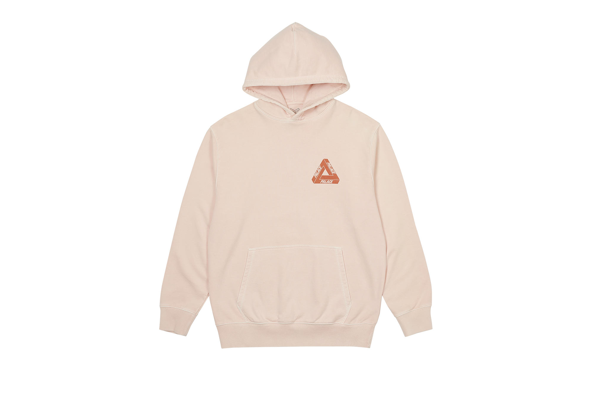 【国内発送】PALACE SKATEBOARDS REACTO TRI-FERG HOOD パーカー REACTO TRI-FERG HOOD | PALACE SKATEBOARDS