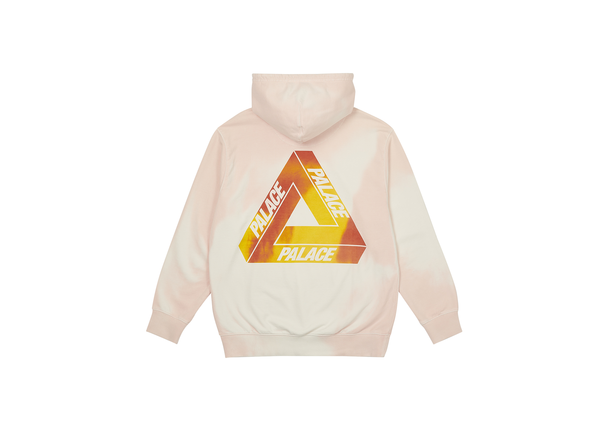 PALACE(パレス) リアクト トリパグ フード PALACE(パレス) リアクト トリパグ フード - メルカリ