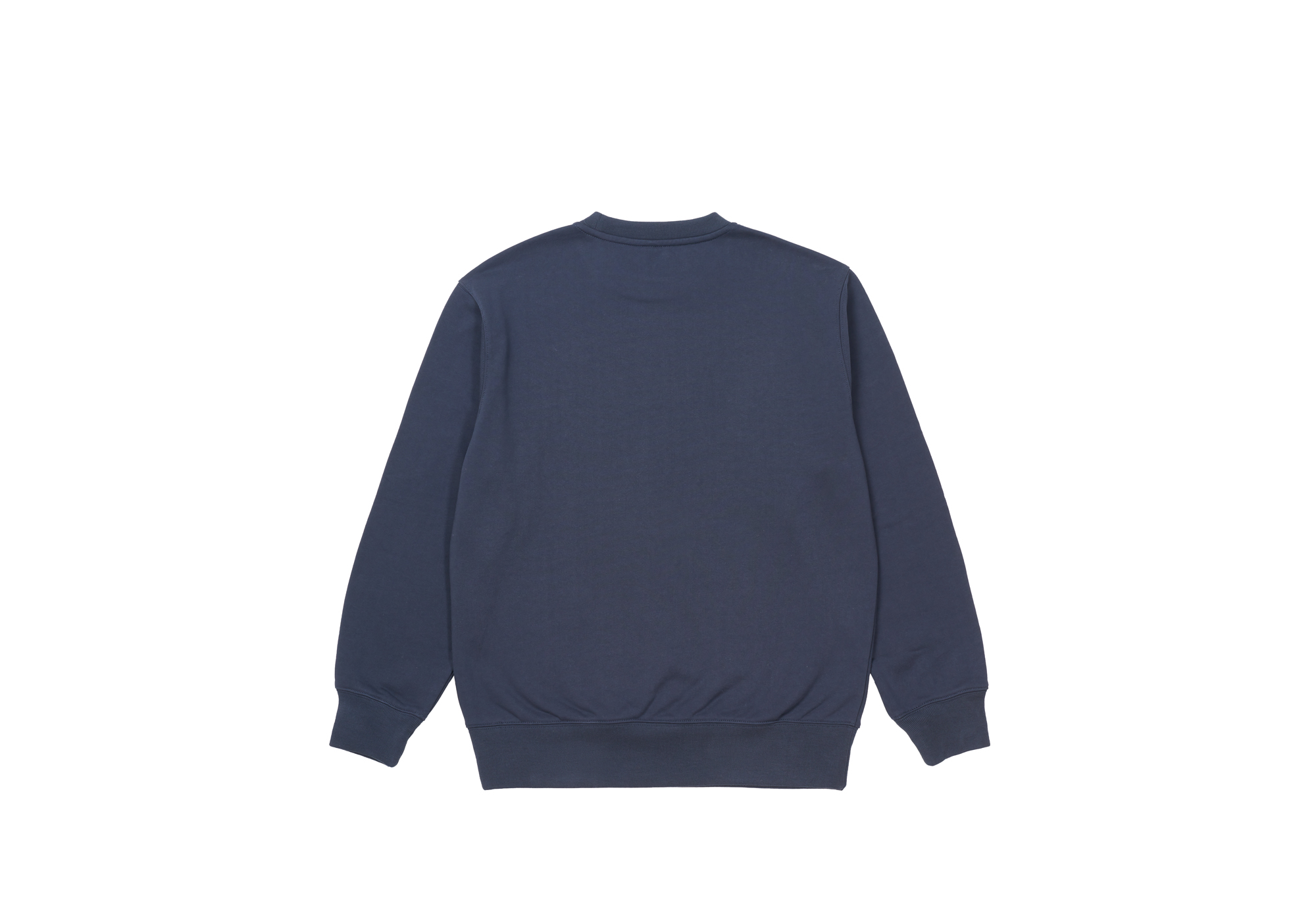 BASICALLY A CREW | PALACE SKATEBOARDS