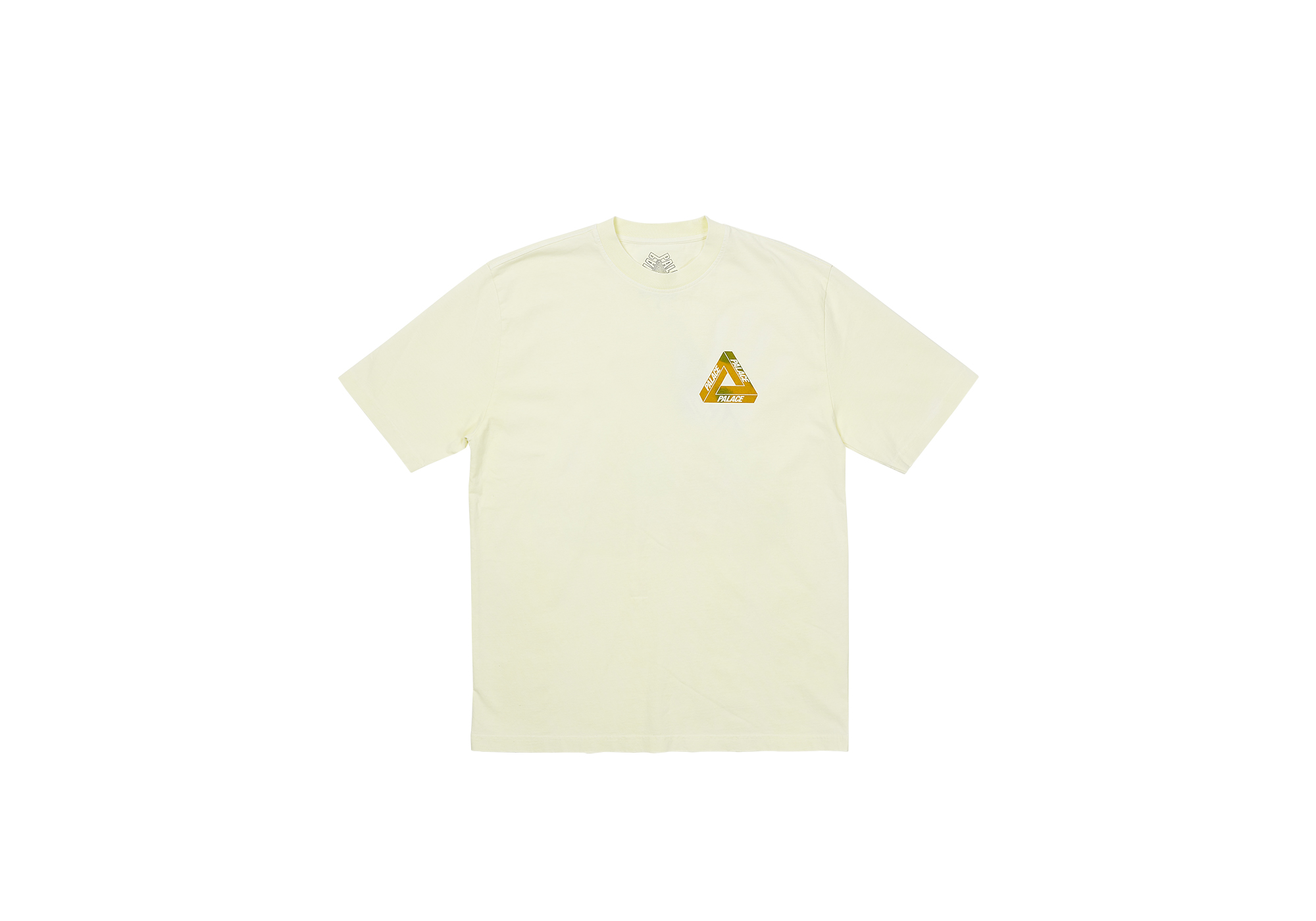 PALACE Tri-FergT-Shirtパレス Tri ファーグ Tシャツ Palace T Shirt Brain Tri Ferg Sz M Black 100 % Authentic | eBay