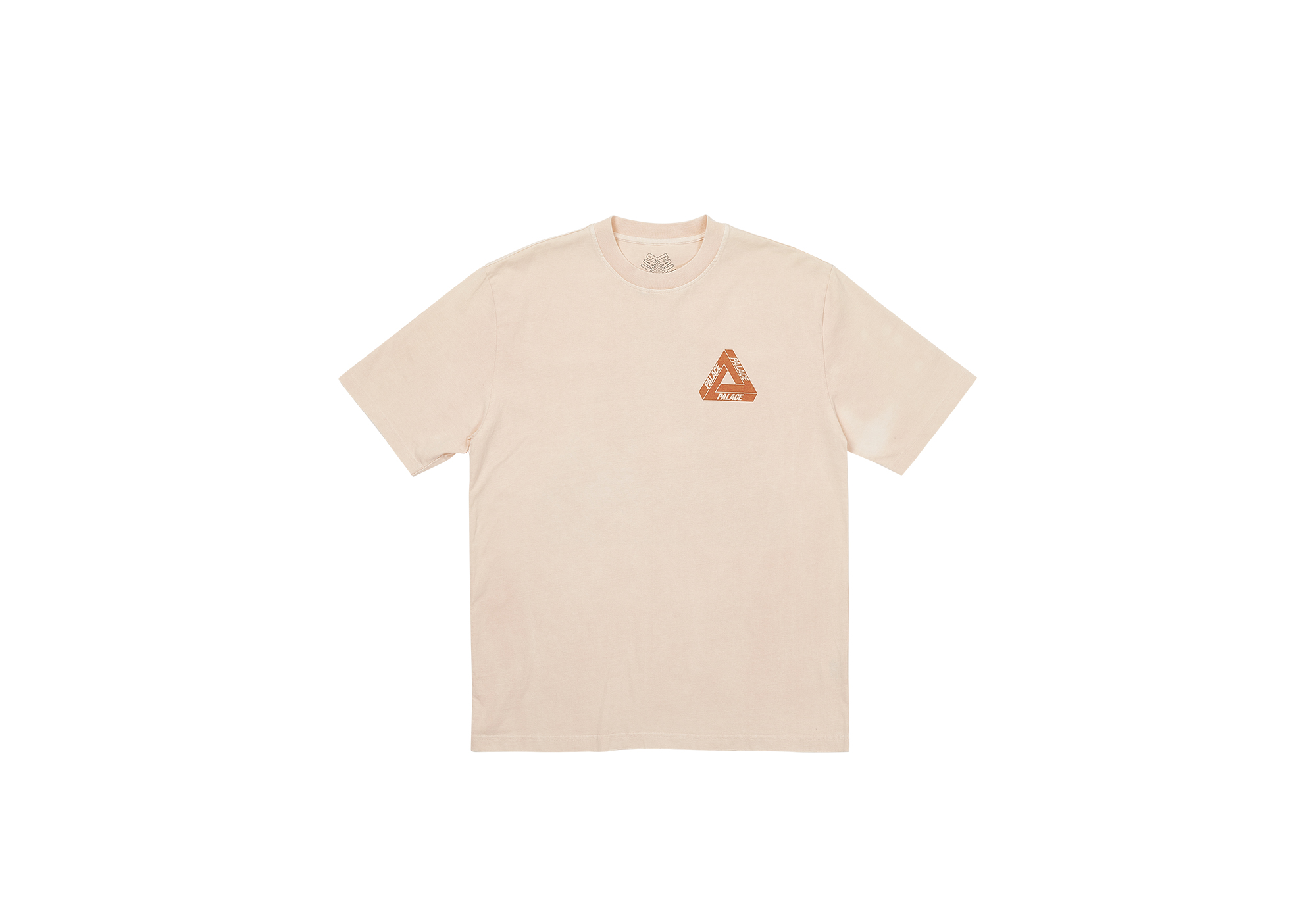 トップス PALACE Fukuoka Tri Ferg Tee 09 TRI-FERG T-SHIRT | PALACE SKATEBOARDS