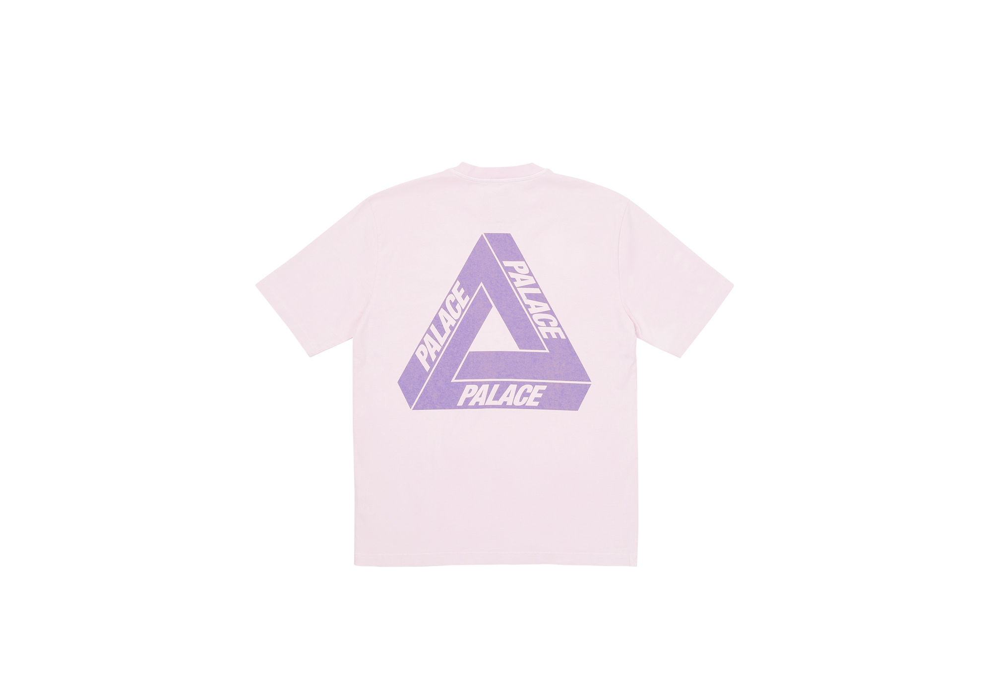 1675081864-palace-2023-boot-