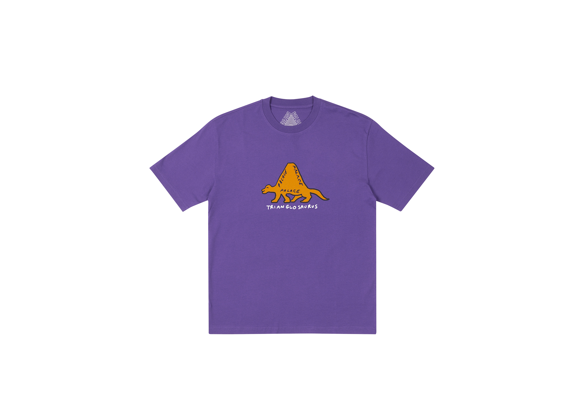 Palace skateboards tシャツ Palace Skateboards Spring 2024 Collection Drop 2 | Hypebeast
