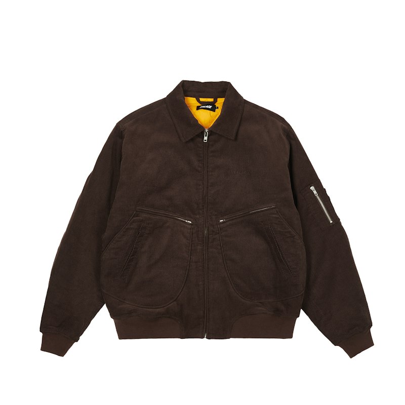 SPRING 2023 RANGE | PALACE SKATEBOARDS