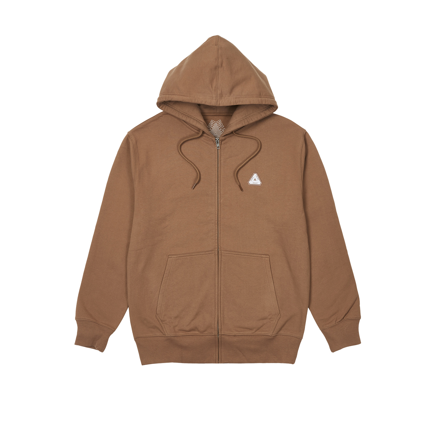 SPRING 2023 RANGE | PALACE SKATEBOARDS
