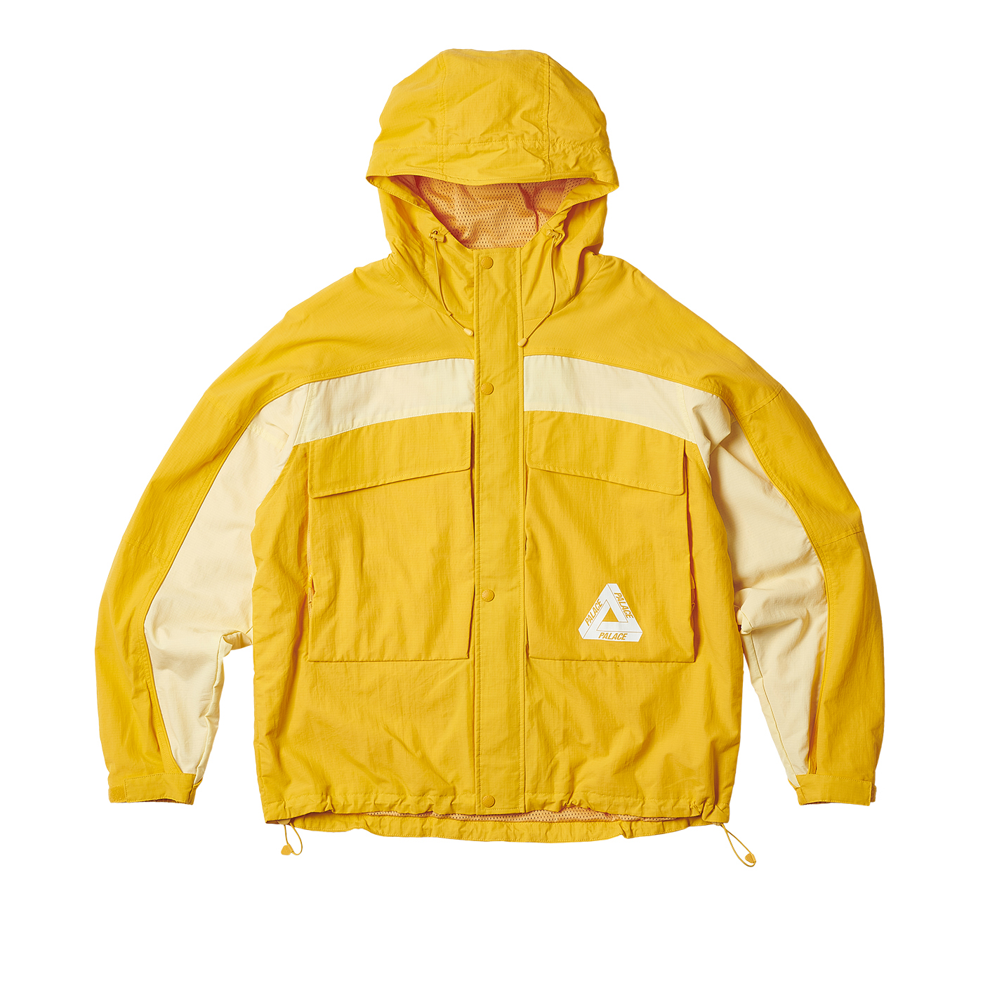 SPRING 2023 RANGE | PALACE SKATEBOARDS