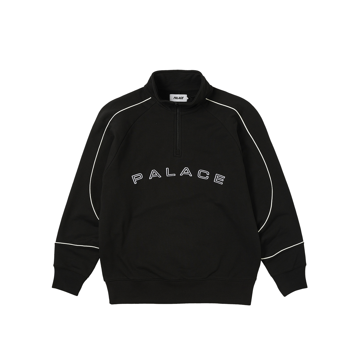 SPRING 2023 RANGE | PALACE SKATEBOARDS