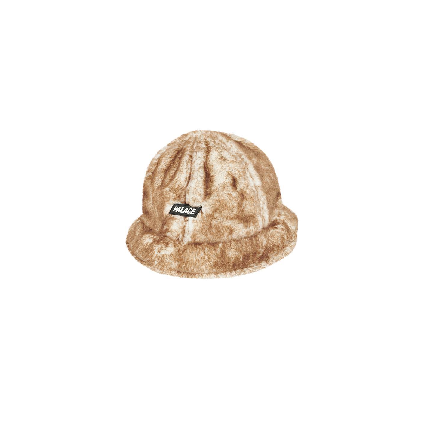 SPRING 2023 RANGE | PALACE SKATEBOARDS