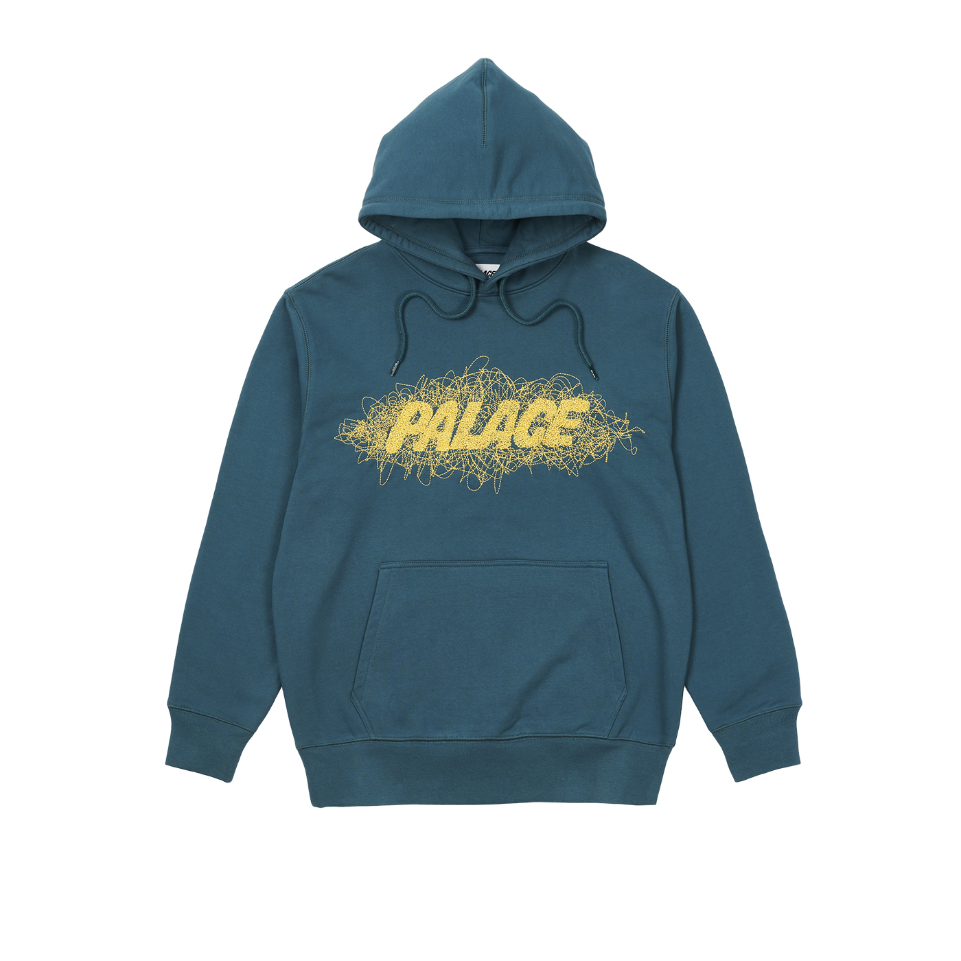 SPRING 2023 RANGE | PALACE SKATEBOARDS
