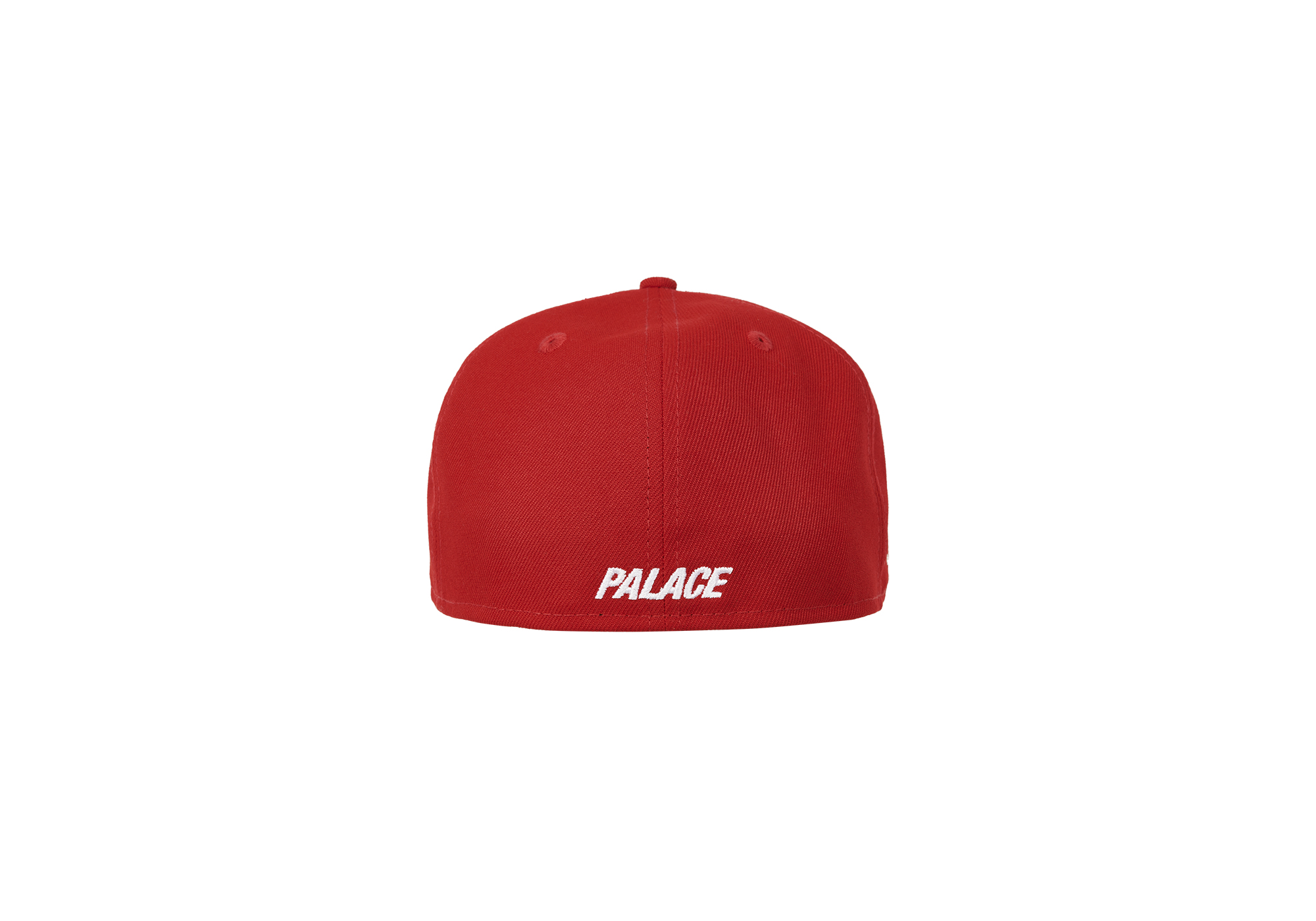 TEMPTATION NEW ERA 59 FIFTY | PALACE SKATEBOARDS