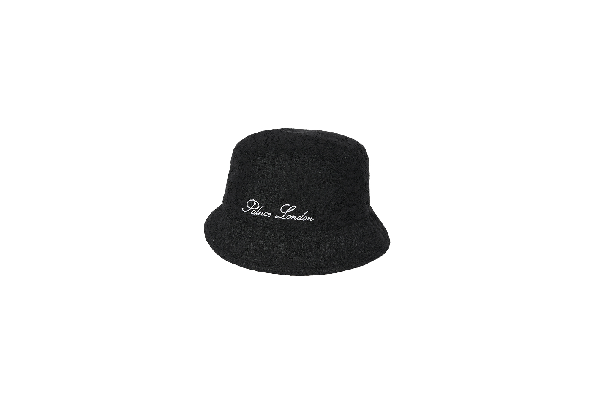 PAL-LACE BUCKET HAT | PALACE SKATEBOARDS