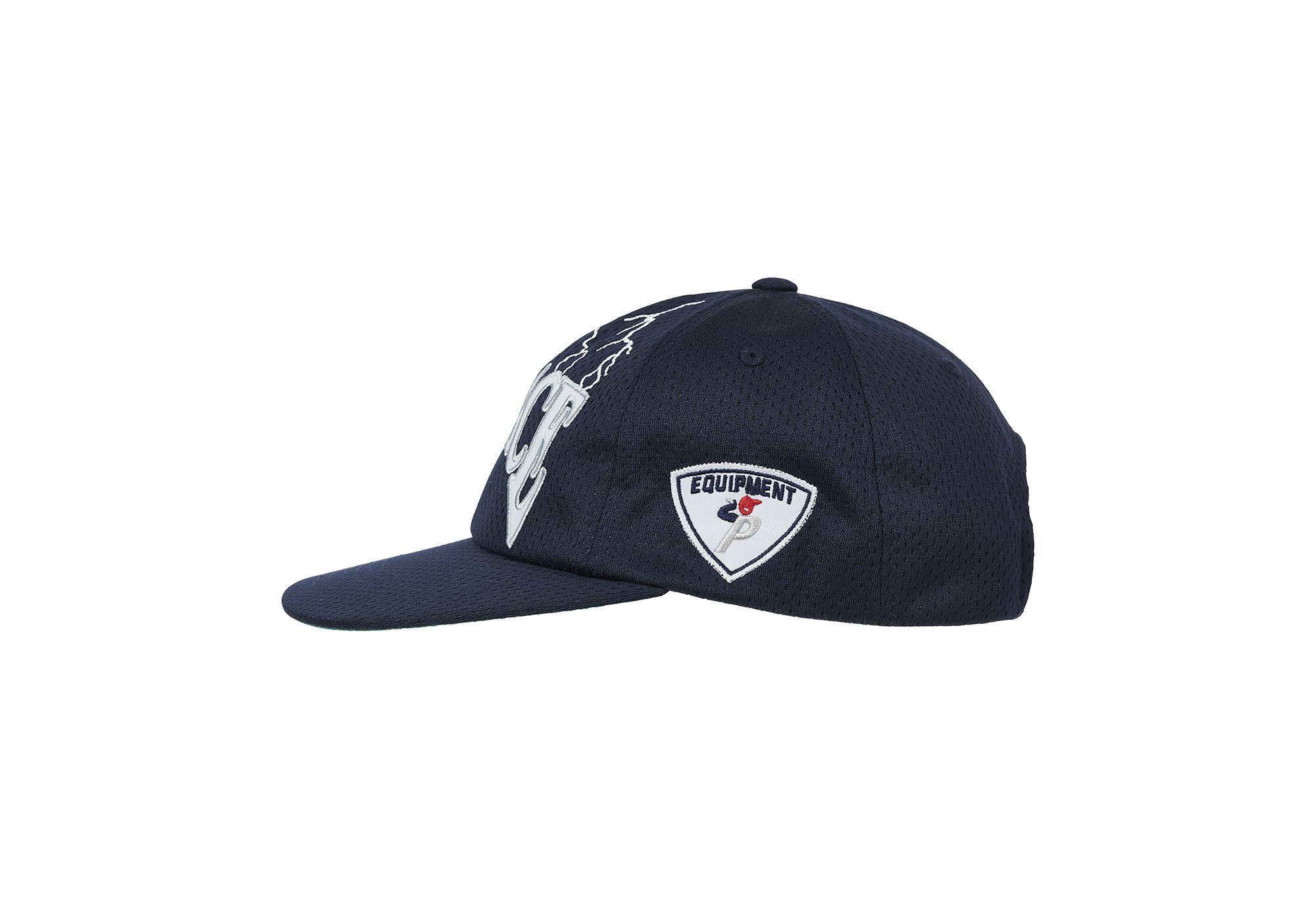HESH STRAPBACK | PALACE SKATEBOARDS