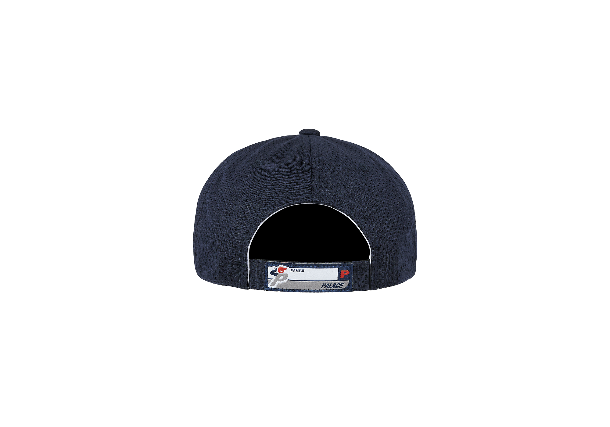 HESH STRAPBACK | PALACE SKATEBOARDS
