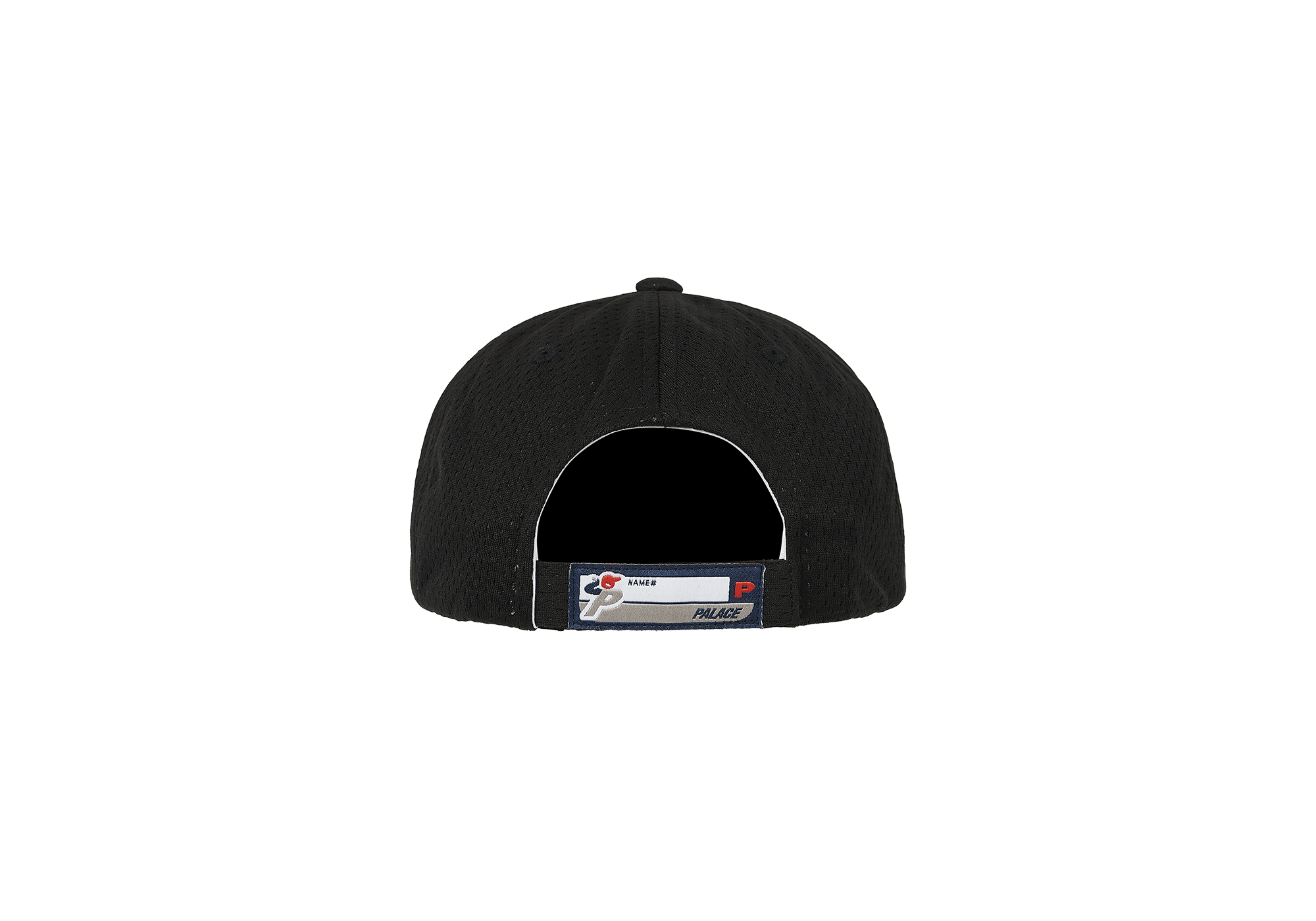 HESH STRAPBACK | PALACE SKATEBOARDS