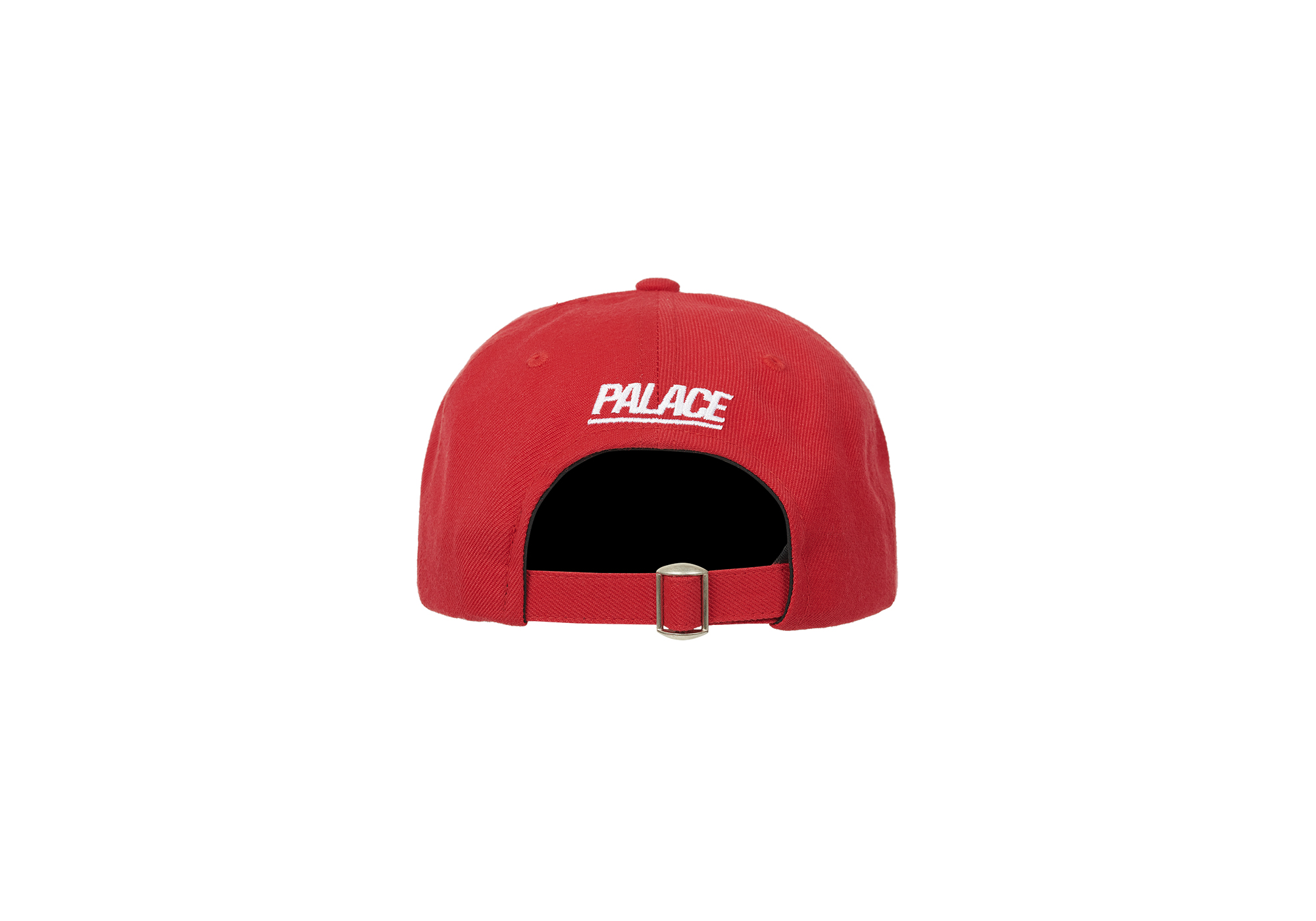 GIGANTIC PAL HAT | PALACE SKATEBOARDS
