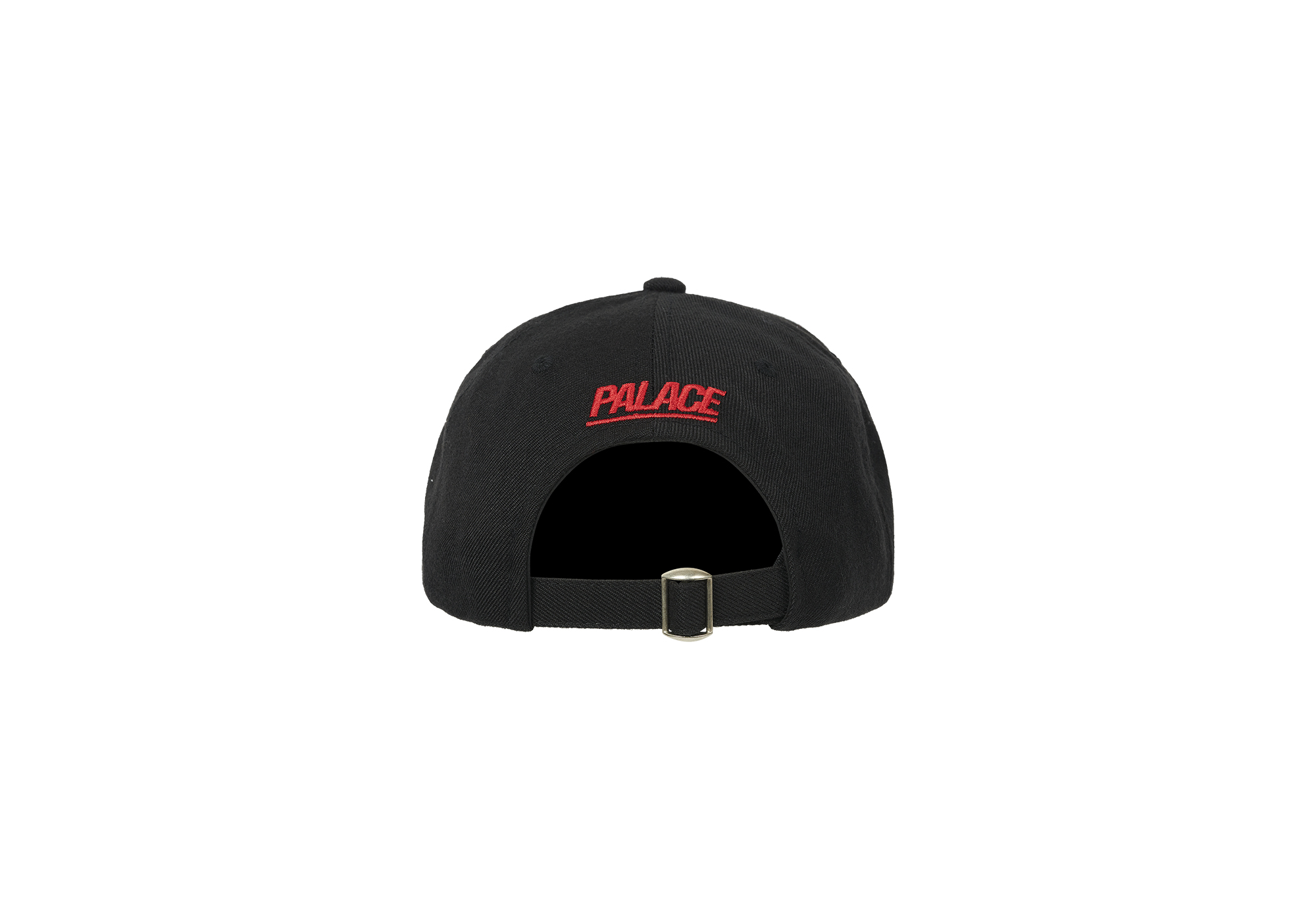 GIGANTIC PAL HAT | PALACE SKATEBOARDS