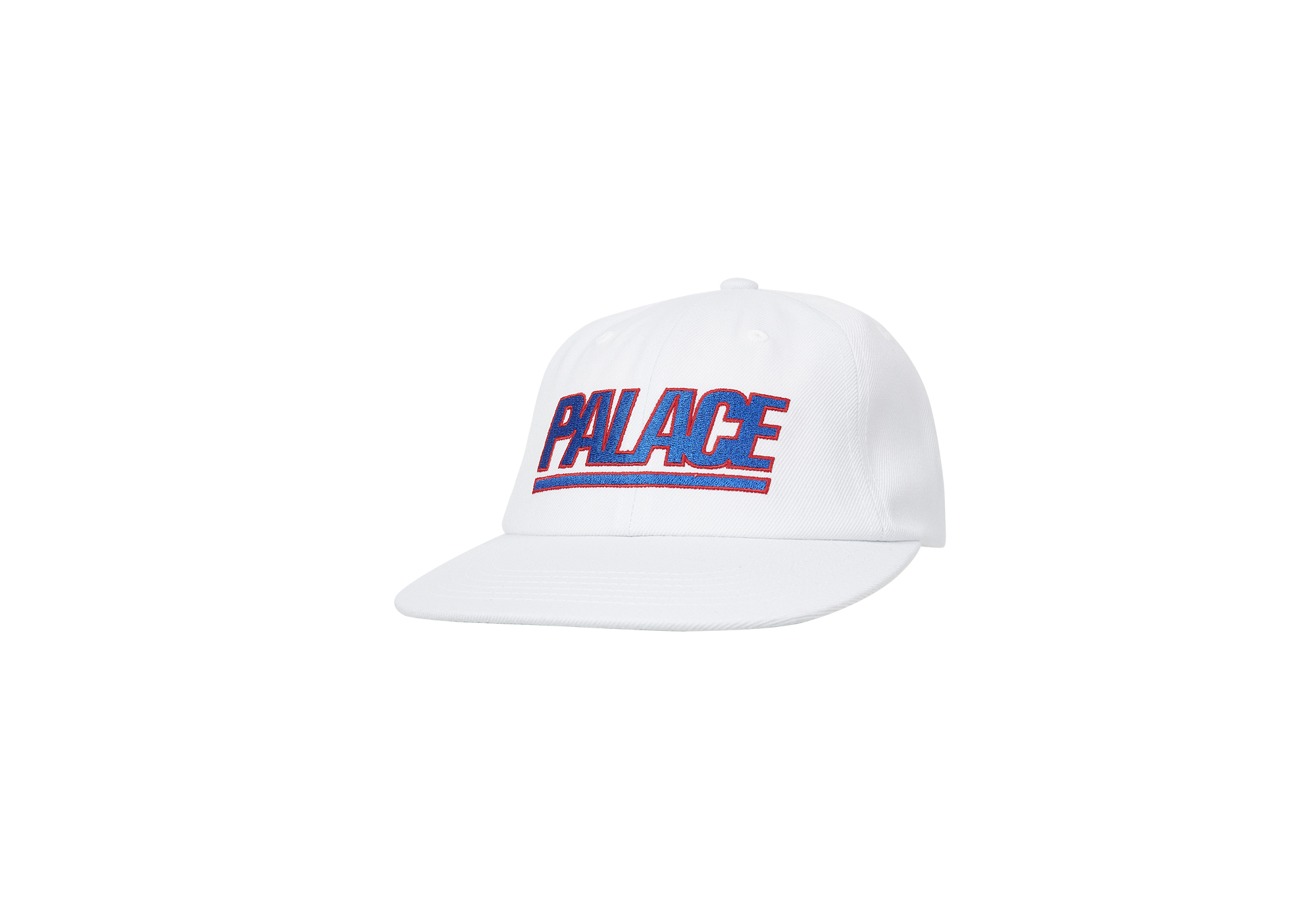 GIGANTIC PAL HAT | PALACE SKATEBOARDS