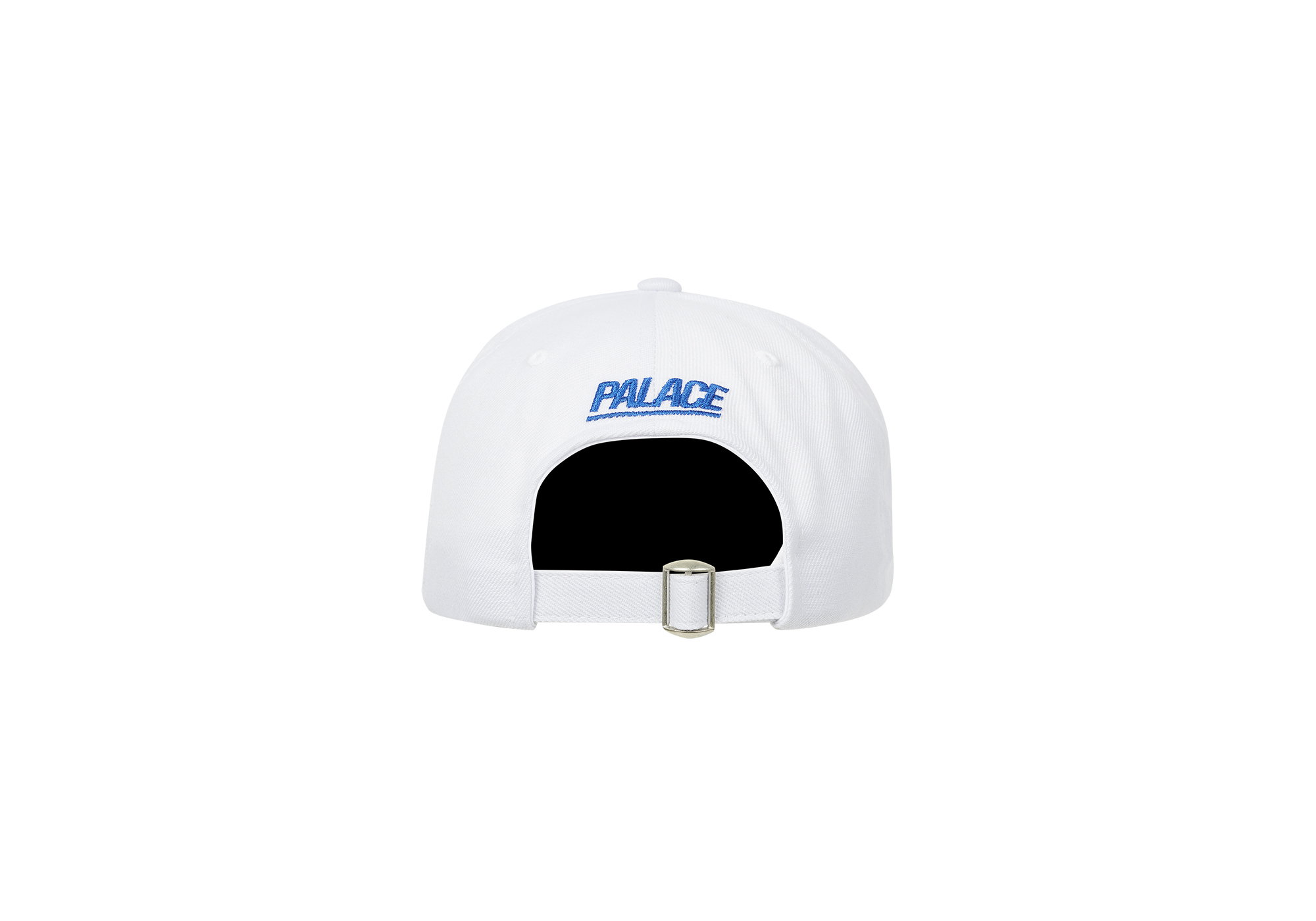 GIGANTIC PAL HAT | PALACE SKATEBOARDS