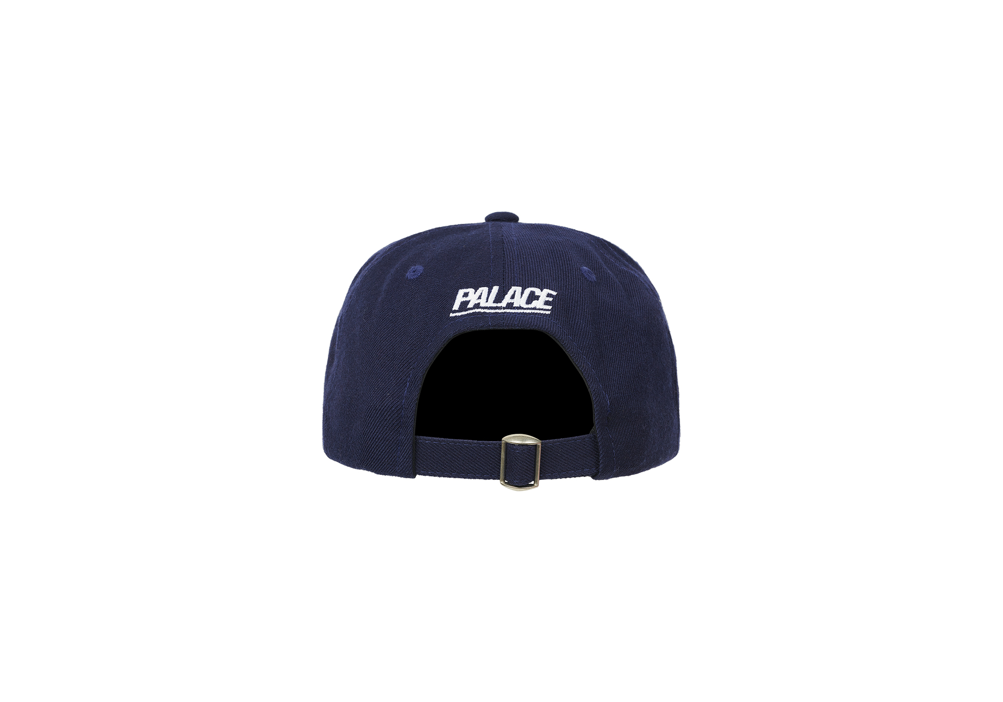 GIGANTIC PAL HAT | PALACE SKATEBOARDS