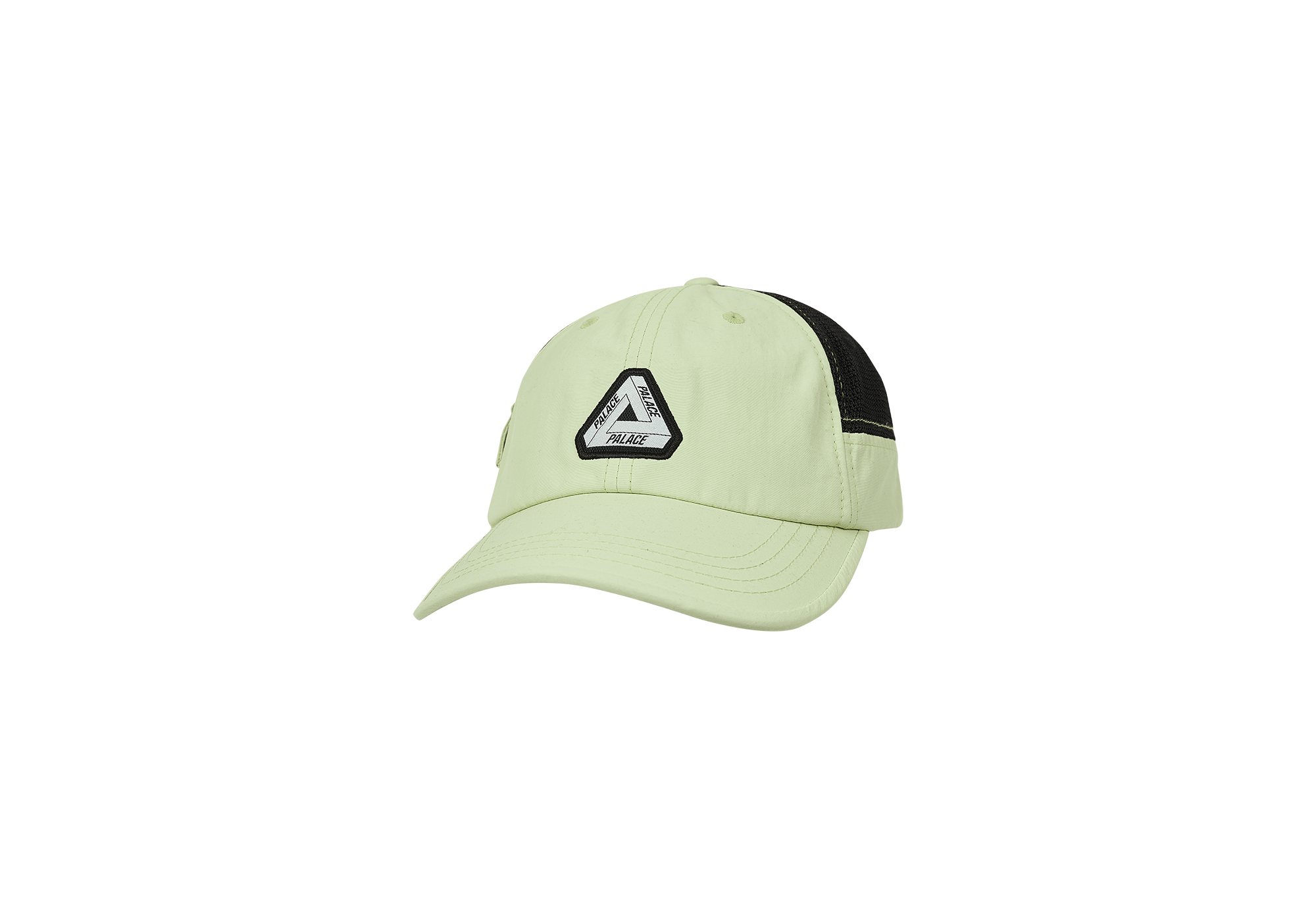 PALACE Skateboards fishing cap キャップ PALACE FISHING CAP | PALACE SKATEBOARDS