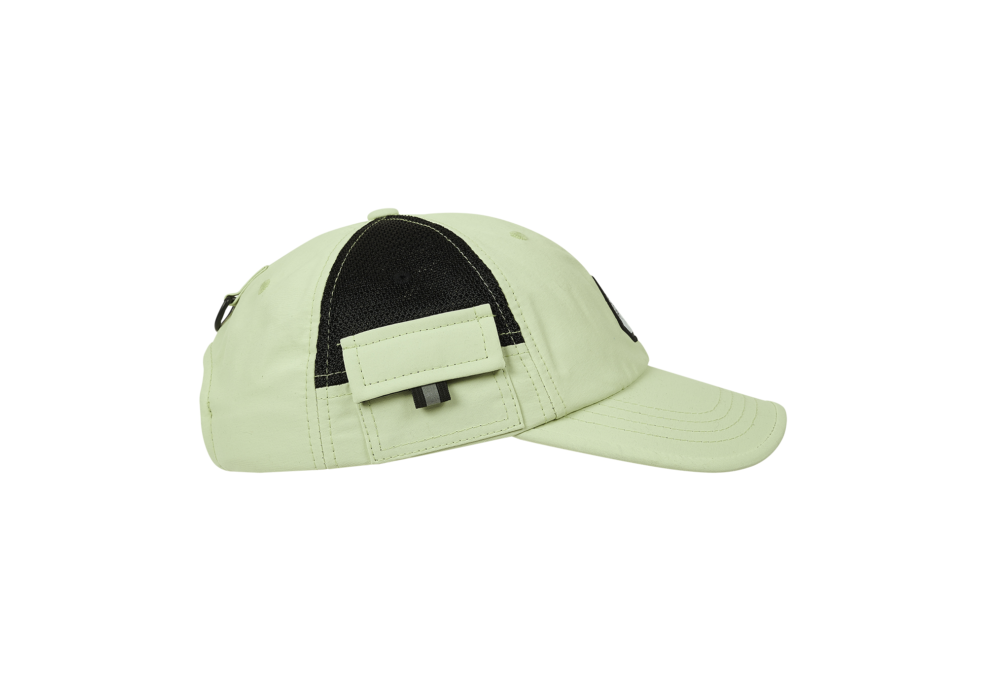 PALACE Skateboards fishing cap キャップ PALACE FISHING CAP | PALACE SKATEBOARDS