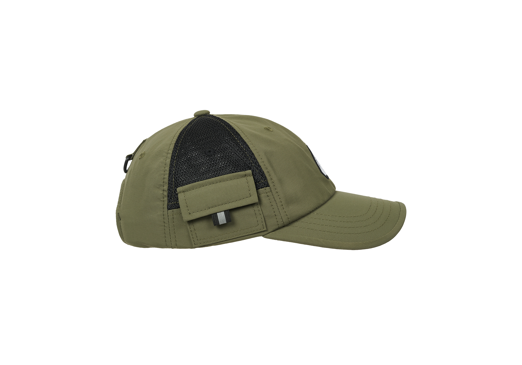 PALACE Skateboards fishing cap キャップ PALACE FISHING CAP | PALACE SKATEBOARDS