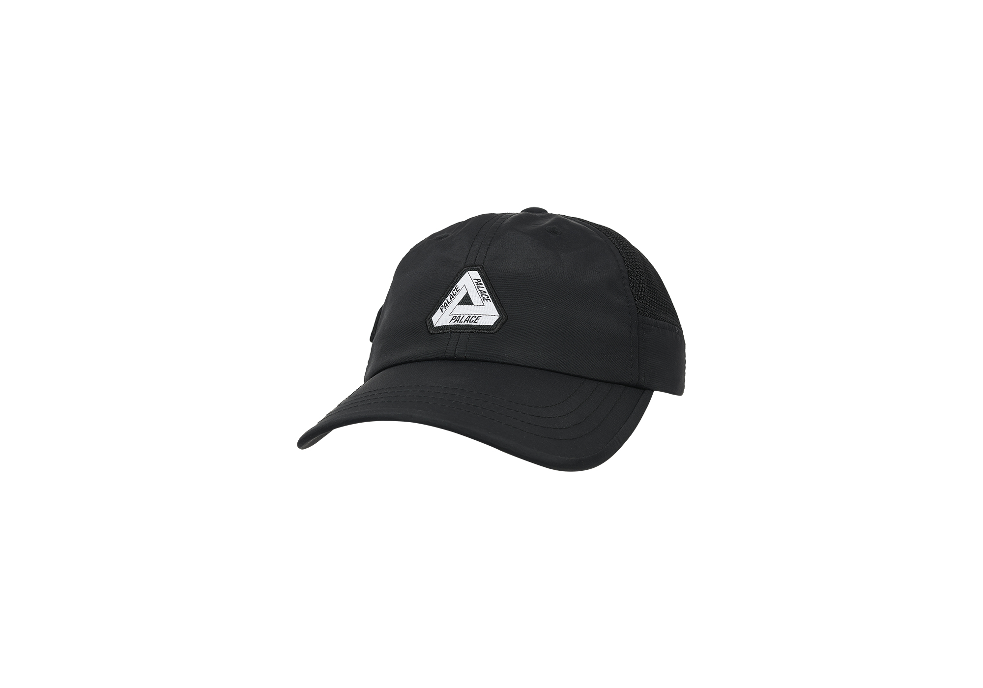 PALACE FISHING CAP | PALACE SKATEBOARDS