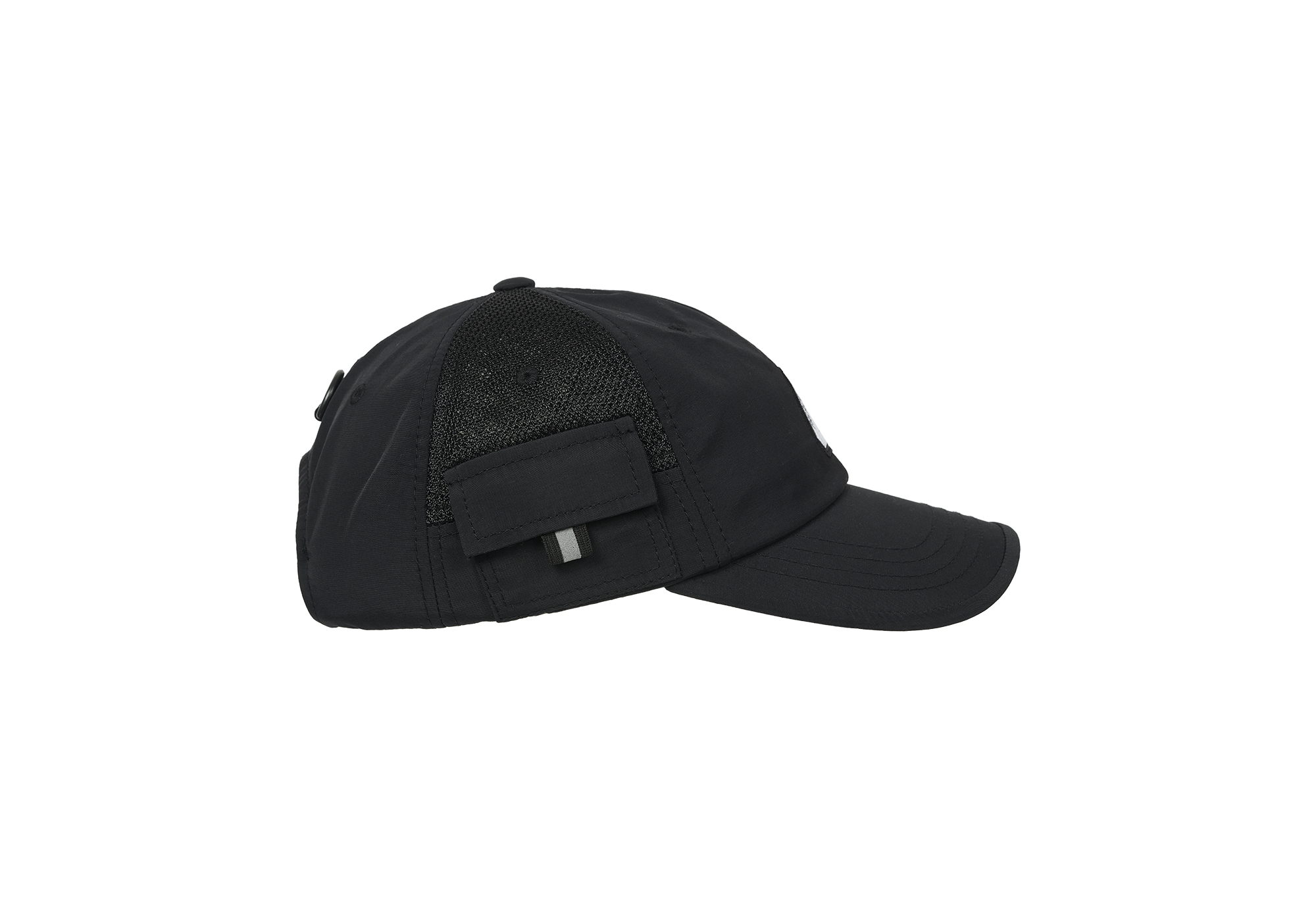 PALACE Skateboards fishing cap キャップ PALACE FISHING CAP | PALACE SKATEBOARDS