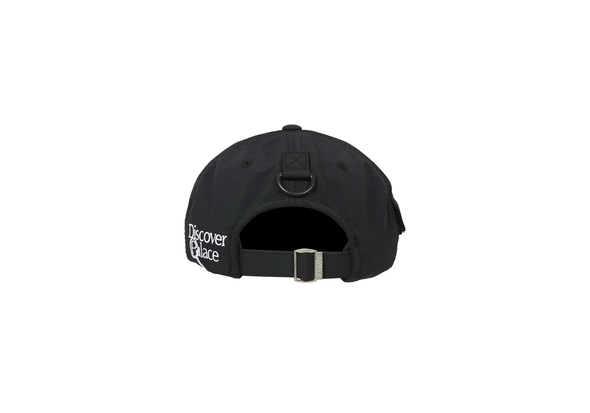 PALACE Skateboards fishing cap キャップ PALACE FISHING CAP | PALACE SKATEBOARDS