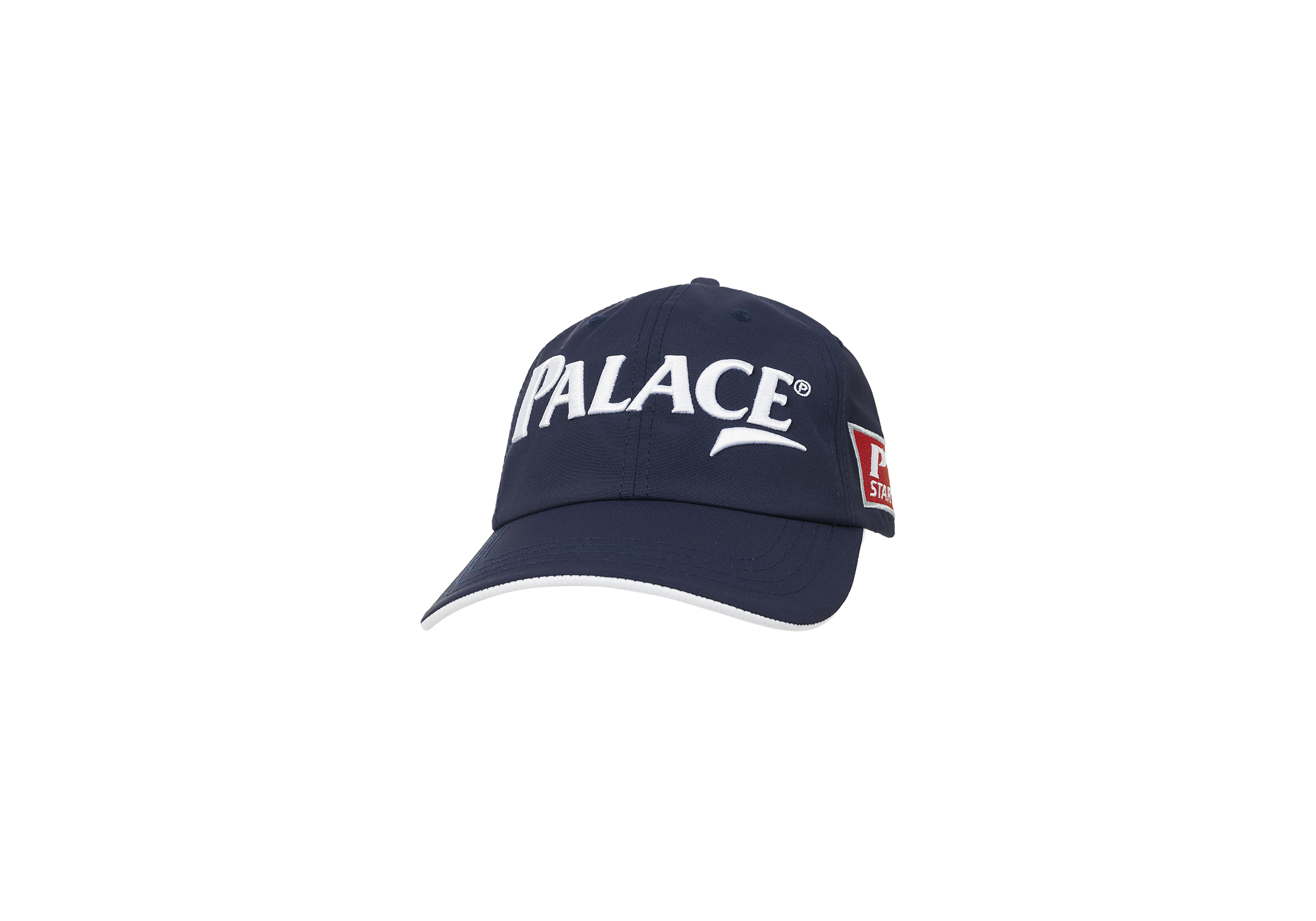 帽子 PALACE GOLF 6-PANEL GOLF 6-PANEL | PALACE SKATEBOARDS